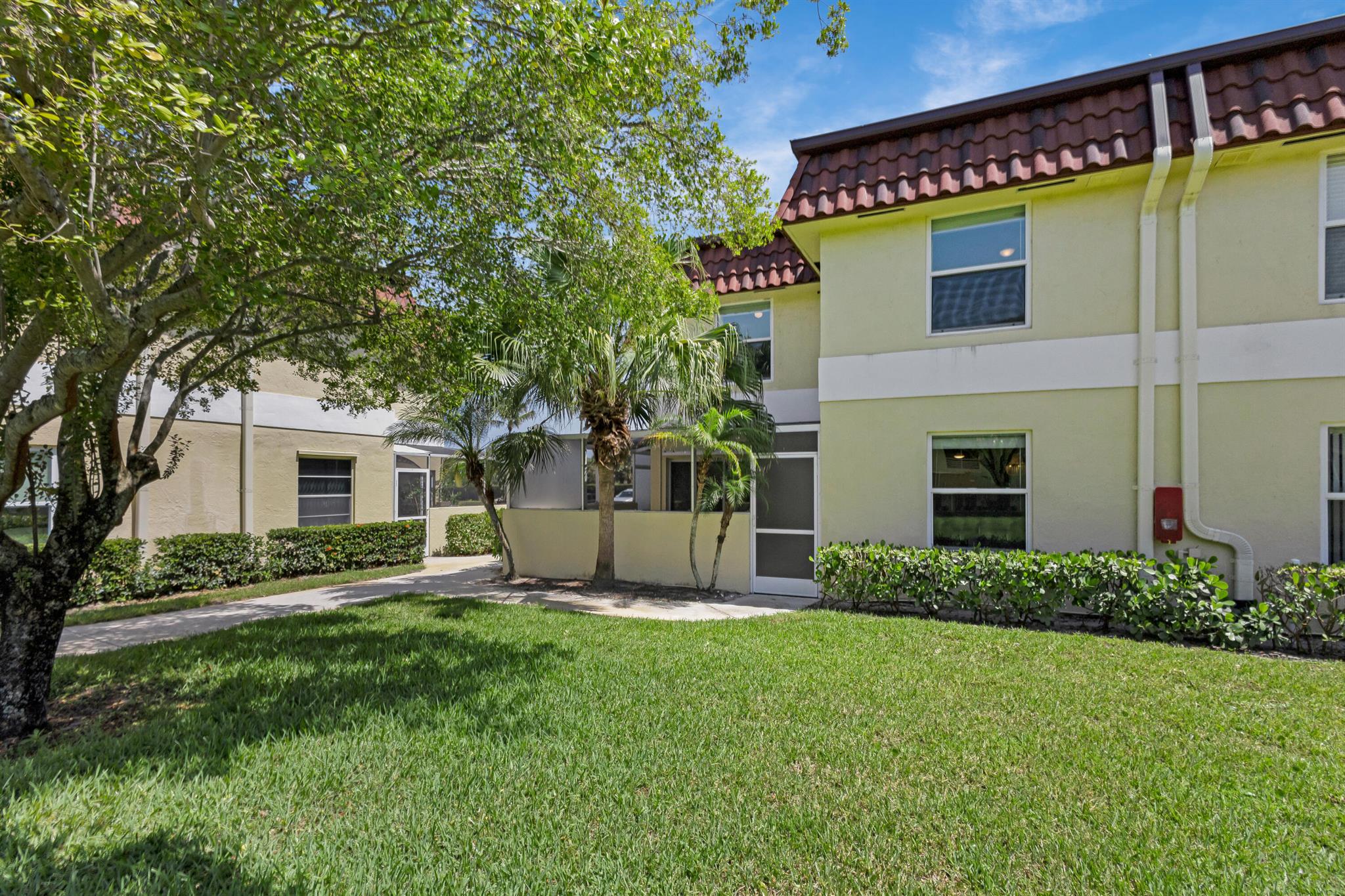 717 S Us Hwy 1 #904 Jupiter, FL 33477