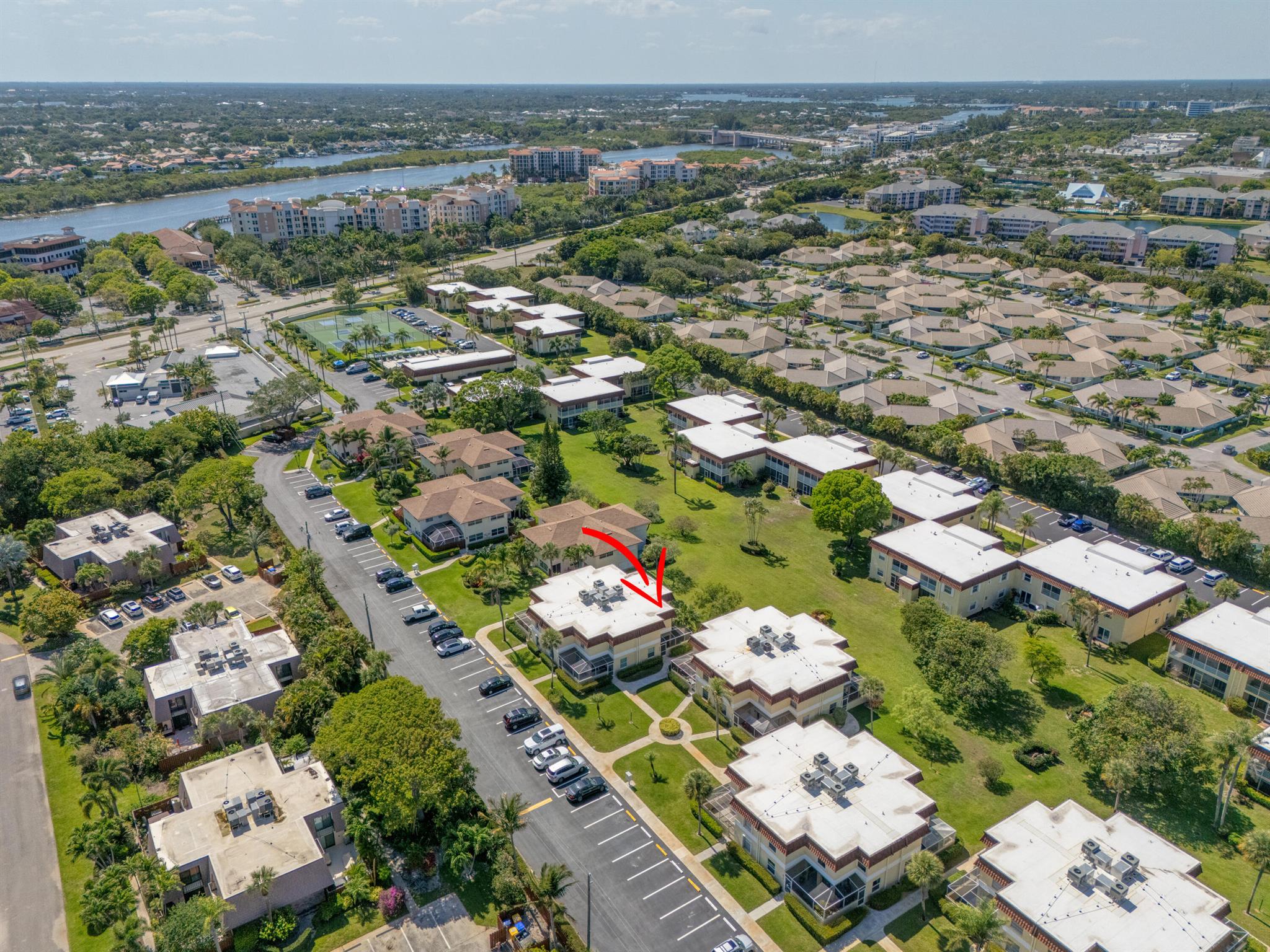 717 S Us Hwy 1 #904 Jupiter, FL 33477