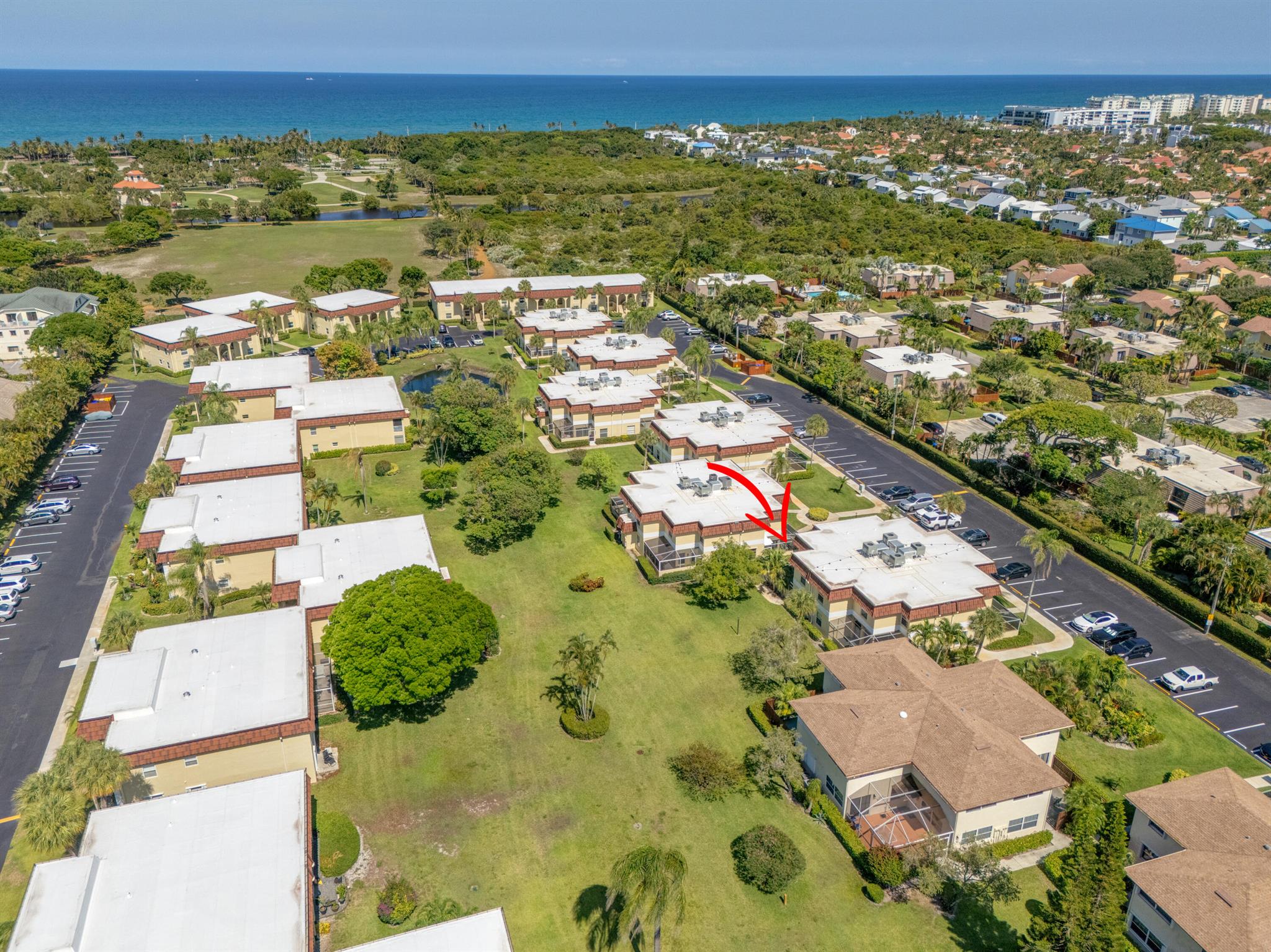 717 S Us Hwy 1 #904 Jupiter, FL 33477