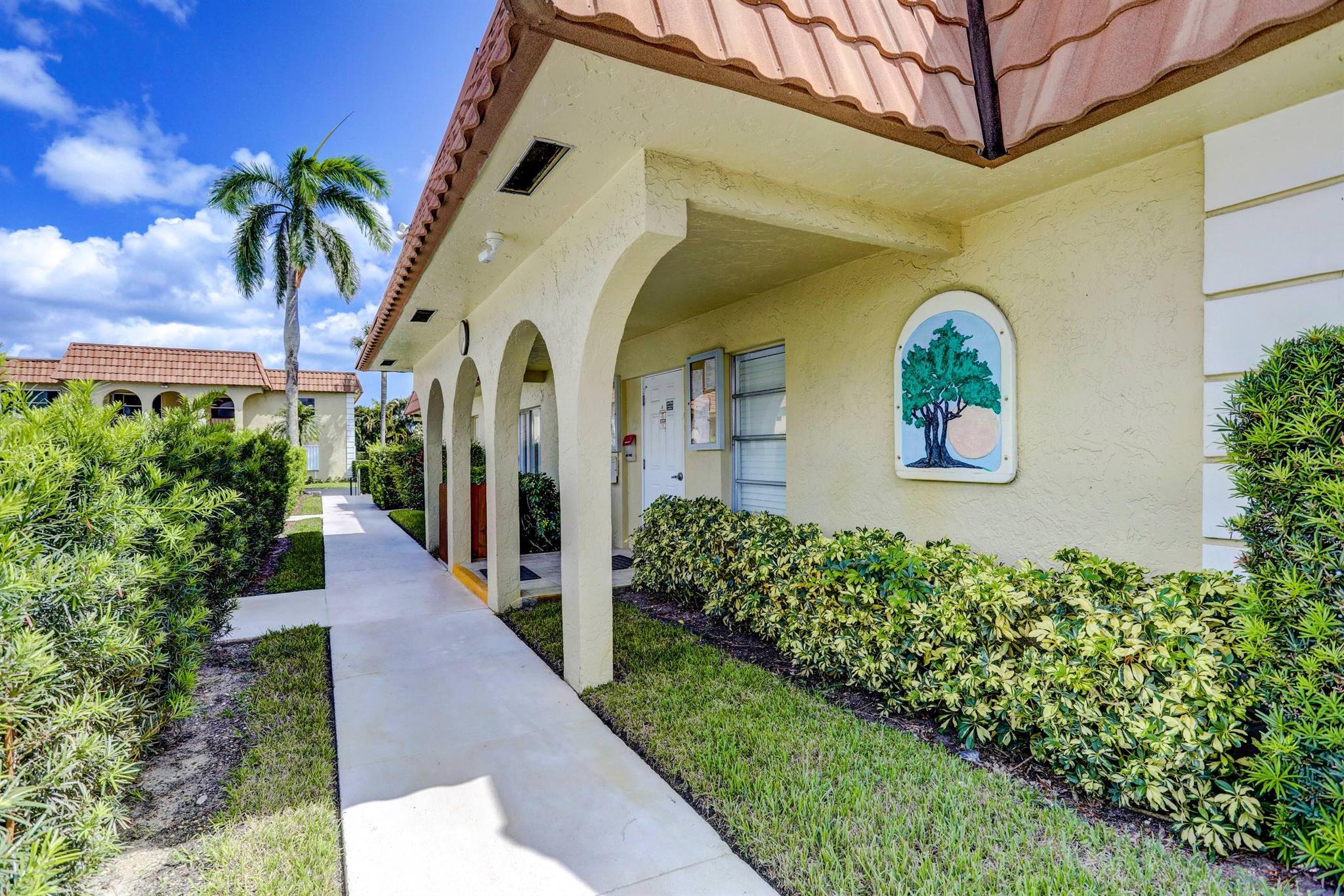 717 S Us Hwy 1 #904 Jupiter, FL 33477