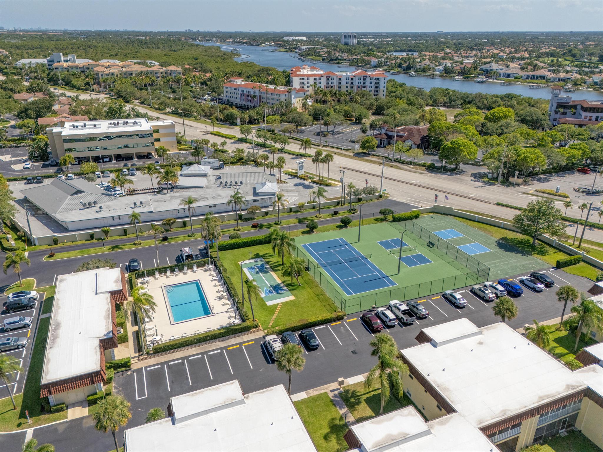 717 S Us Hwy 1 #904 Jupiter, FL 33477