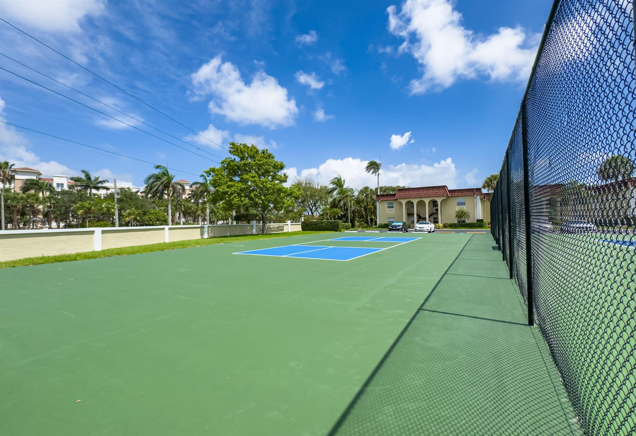 717 S Us Hwy 1 #904 Jupiter, FL 33477