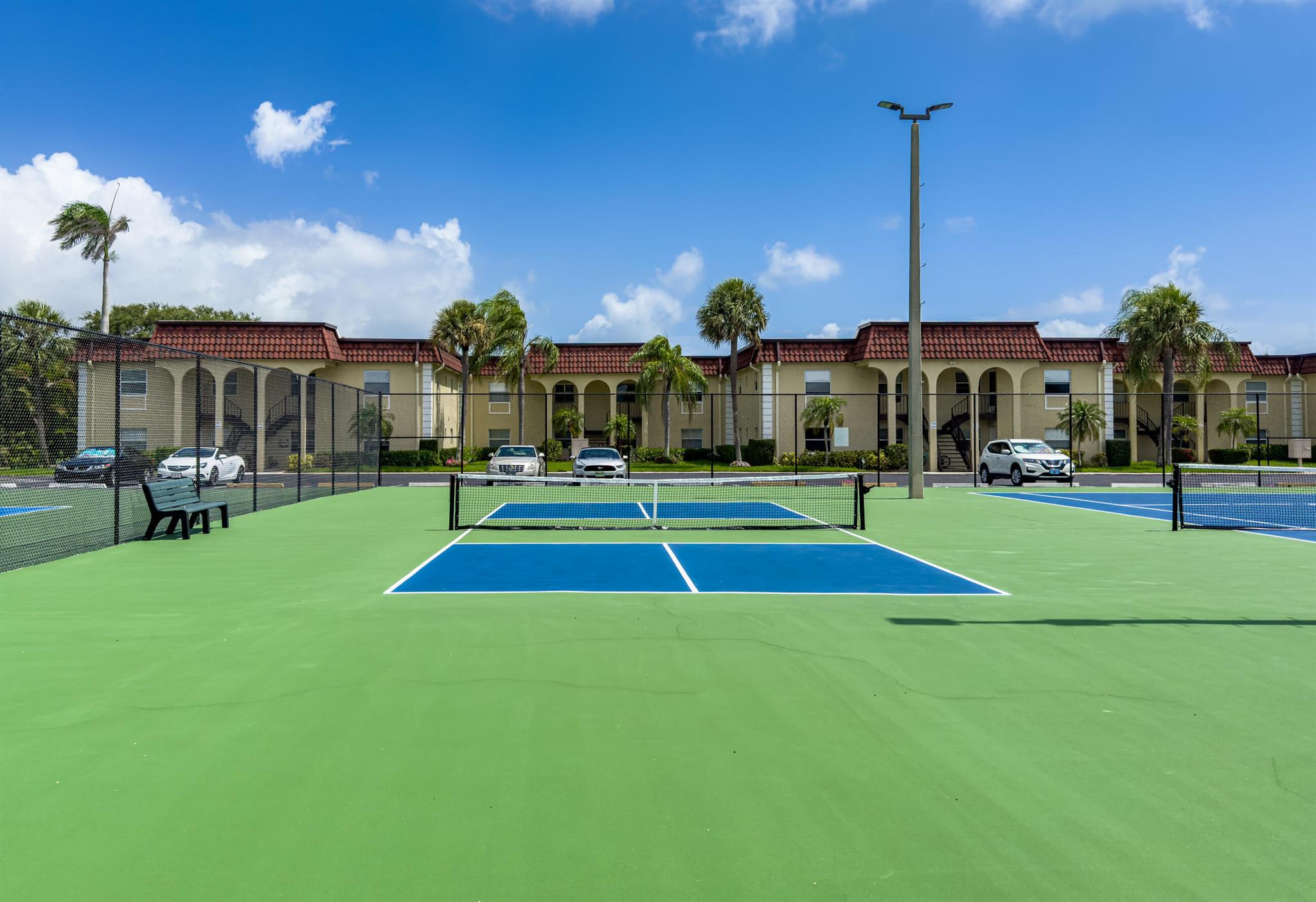 717 S Us Hwy 1 #904 Jupiter, FL 33477