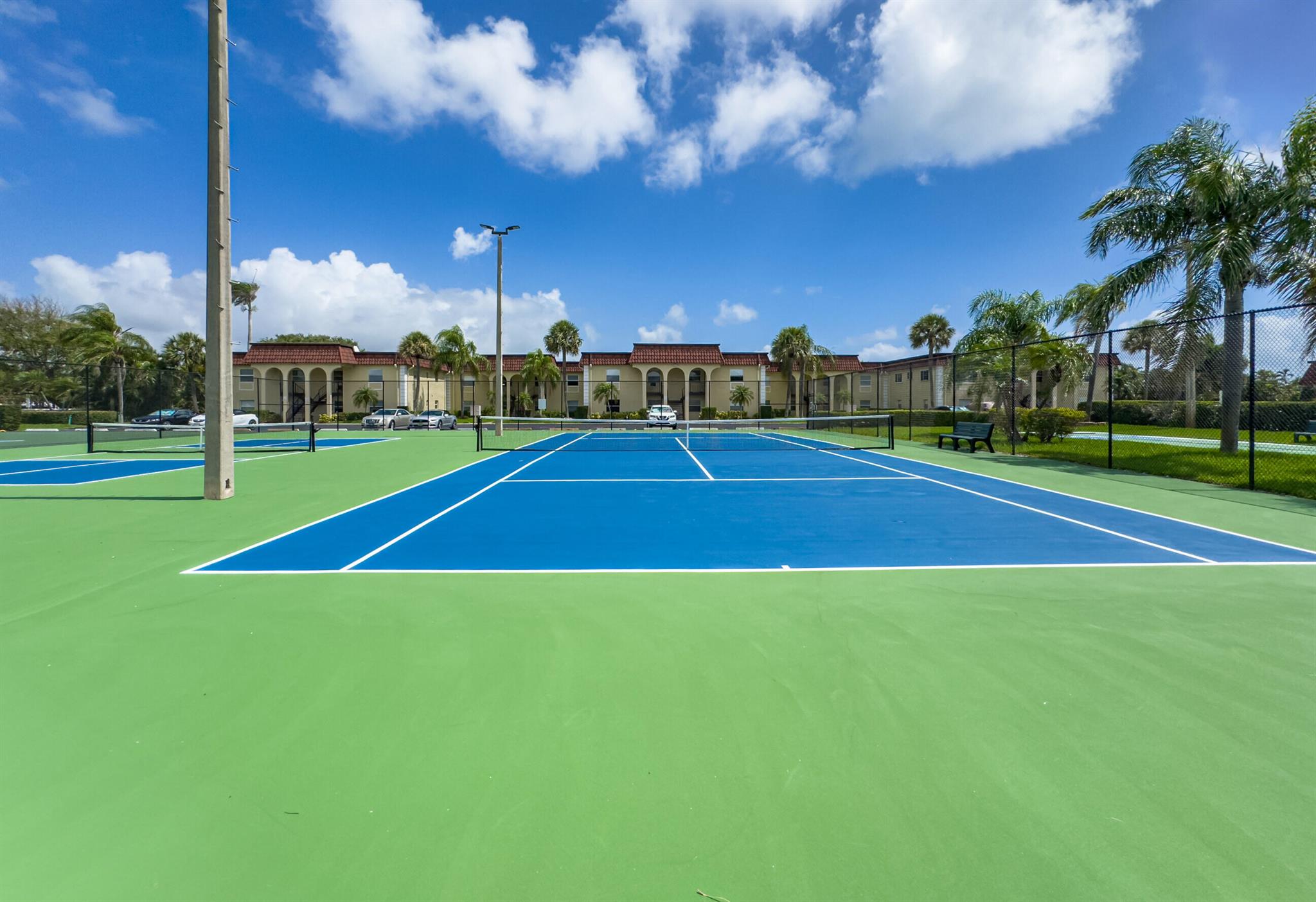 717 S Us Hwy 1 #904 Jupiter, FL 33477