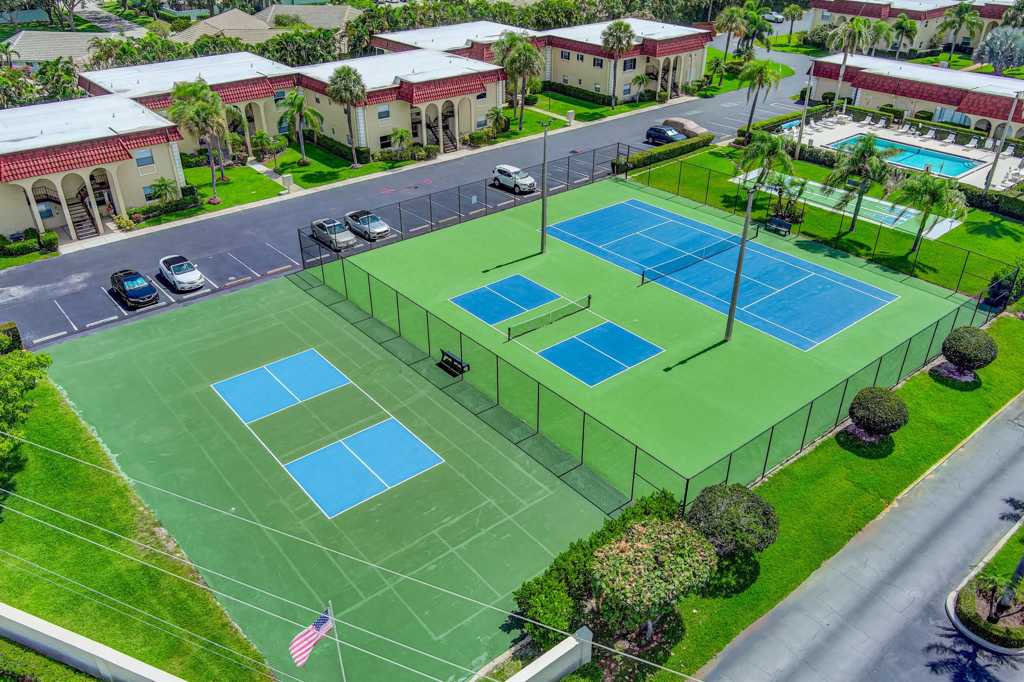 717 S Us Hwy 1 #904 Jupiter, FL 33477