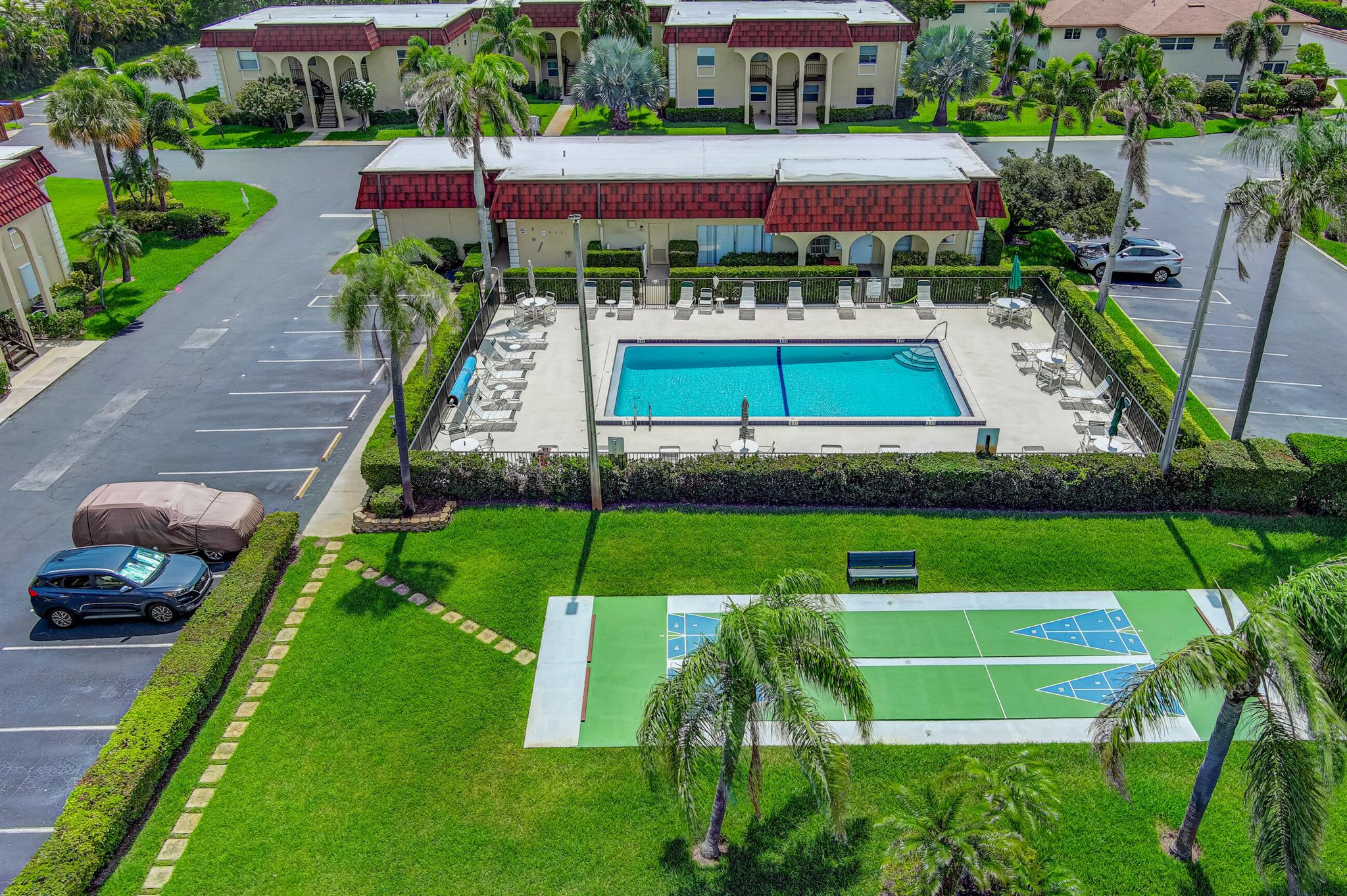 717 S Us Hwy 1 #904 Jupiter, FL 33477