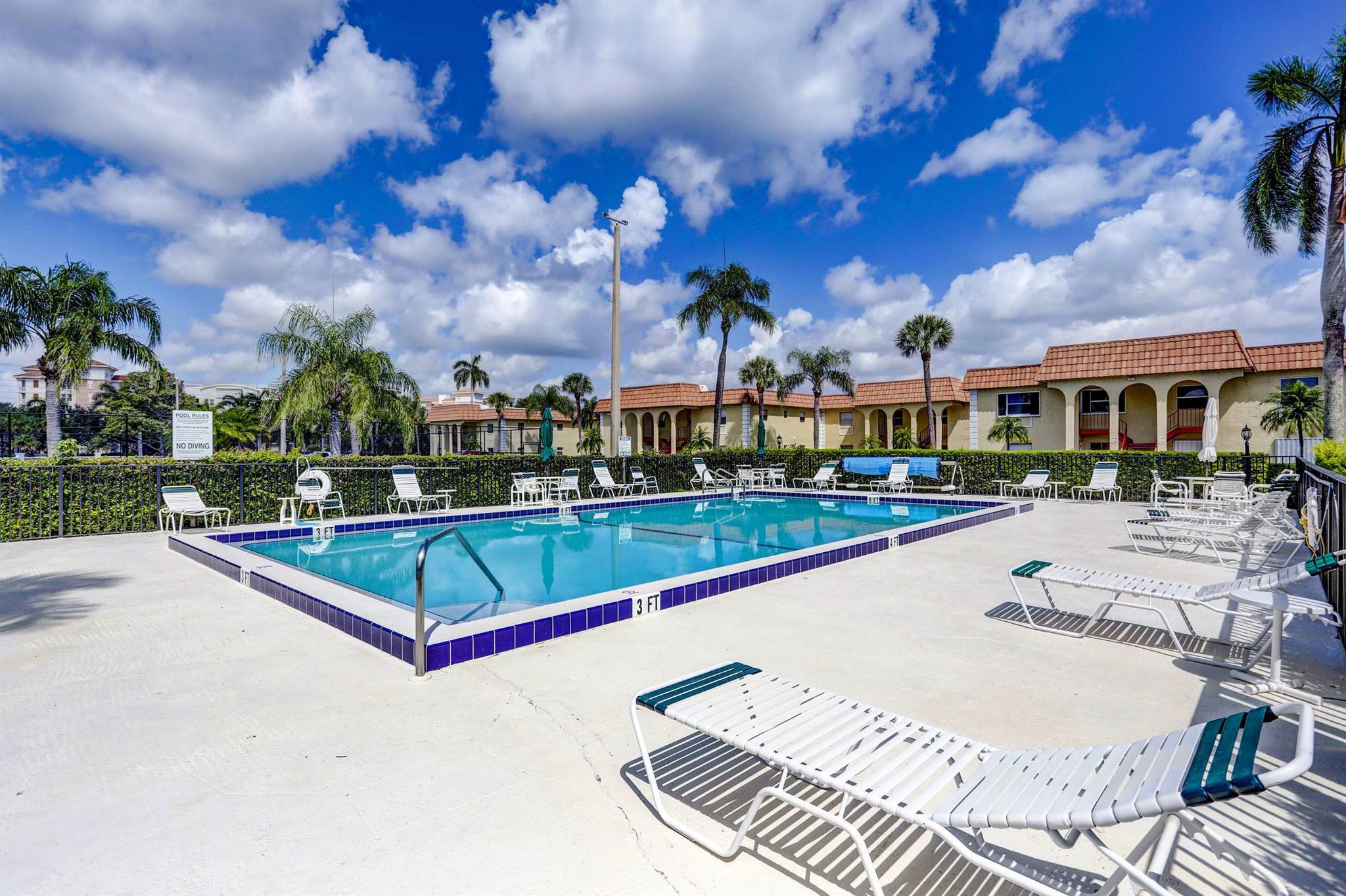 717 S Us Hwy 1 #904 Jupiter, FL 33477