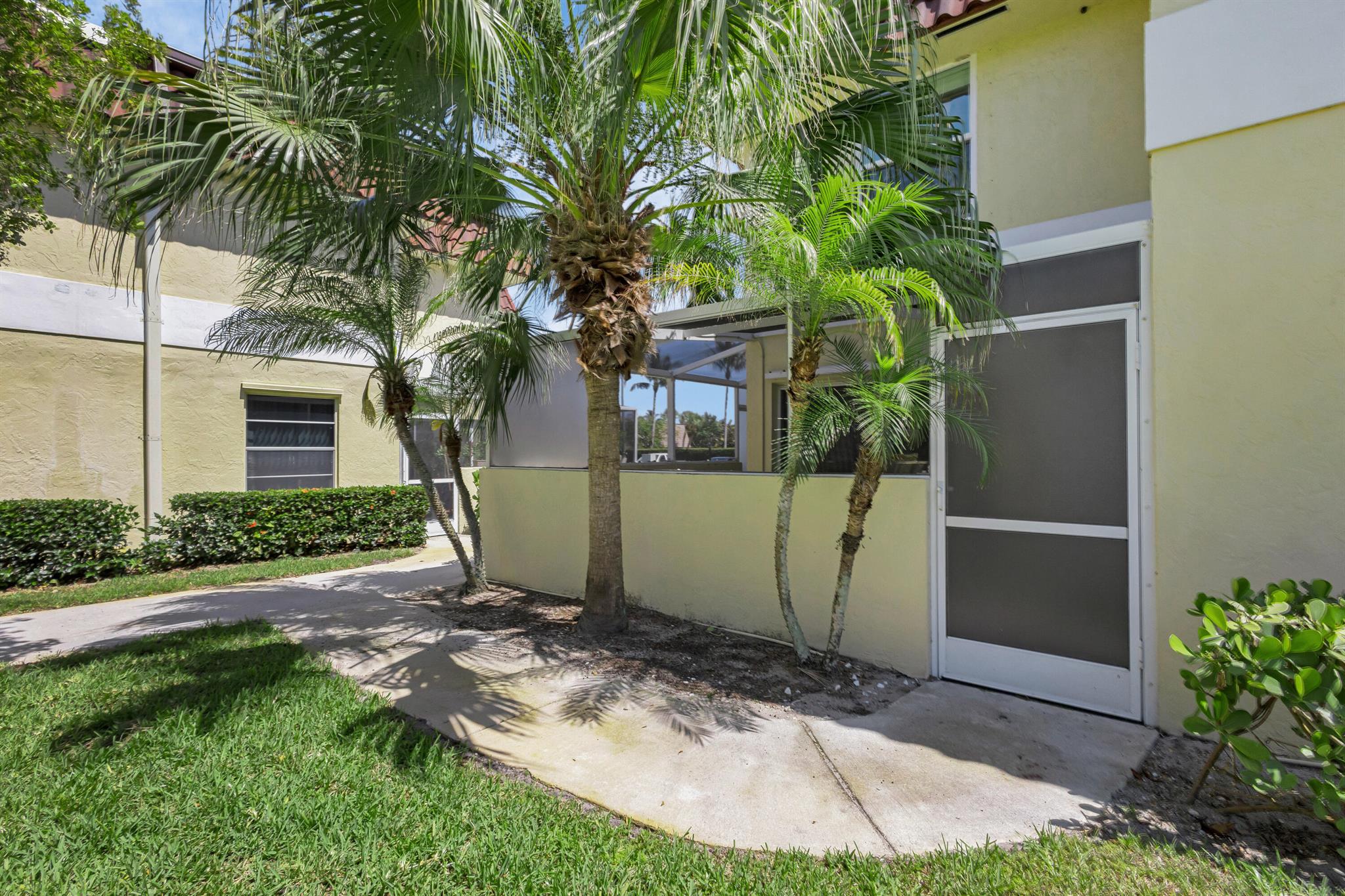 717 S Us Hwy 1 #904 Jupiter, FL 33477