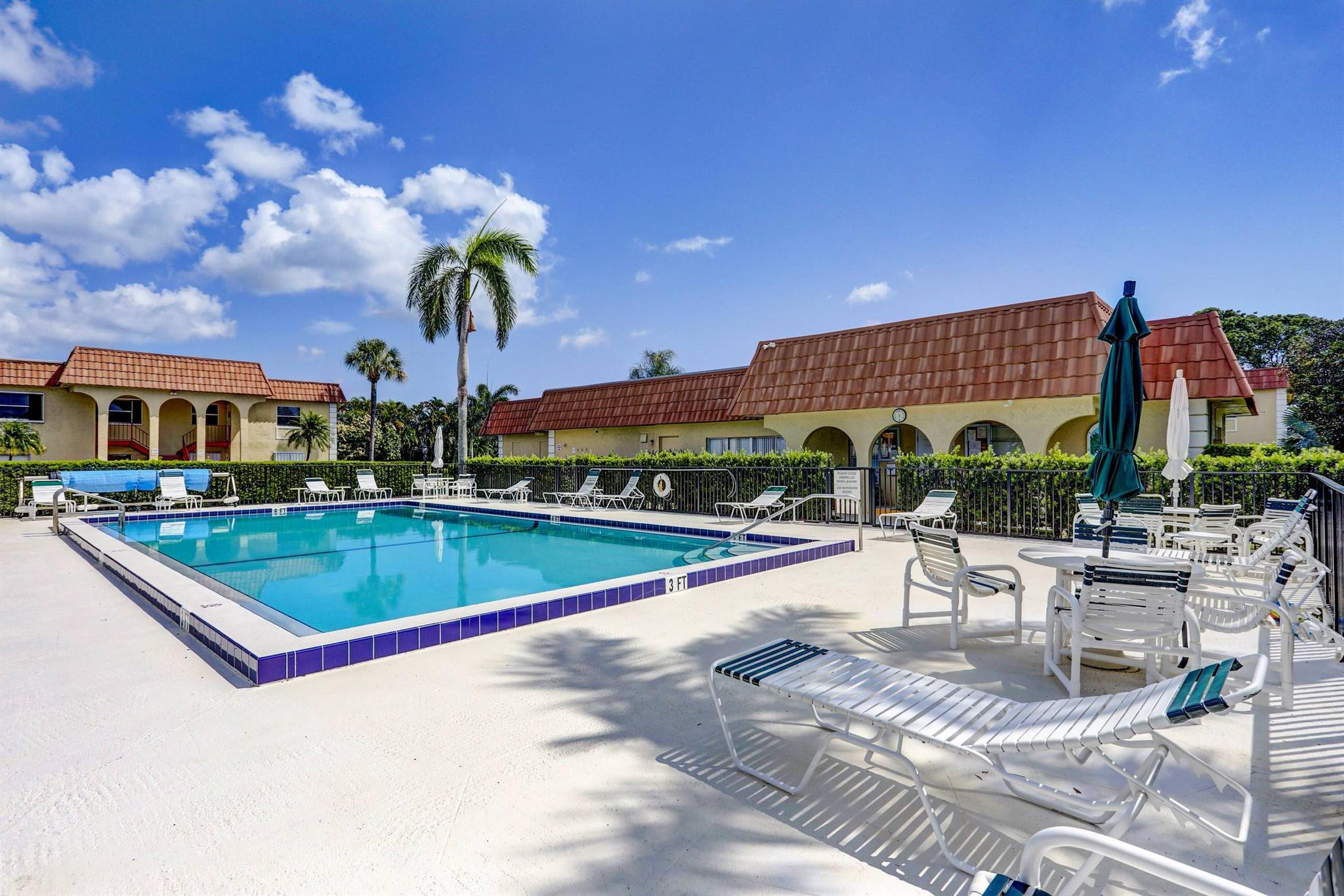 717 S Us Hwy 1 #904 Jupiter, FL 33477