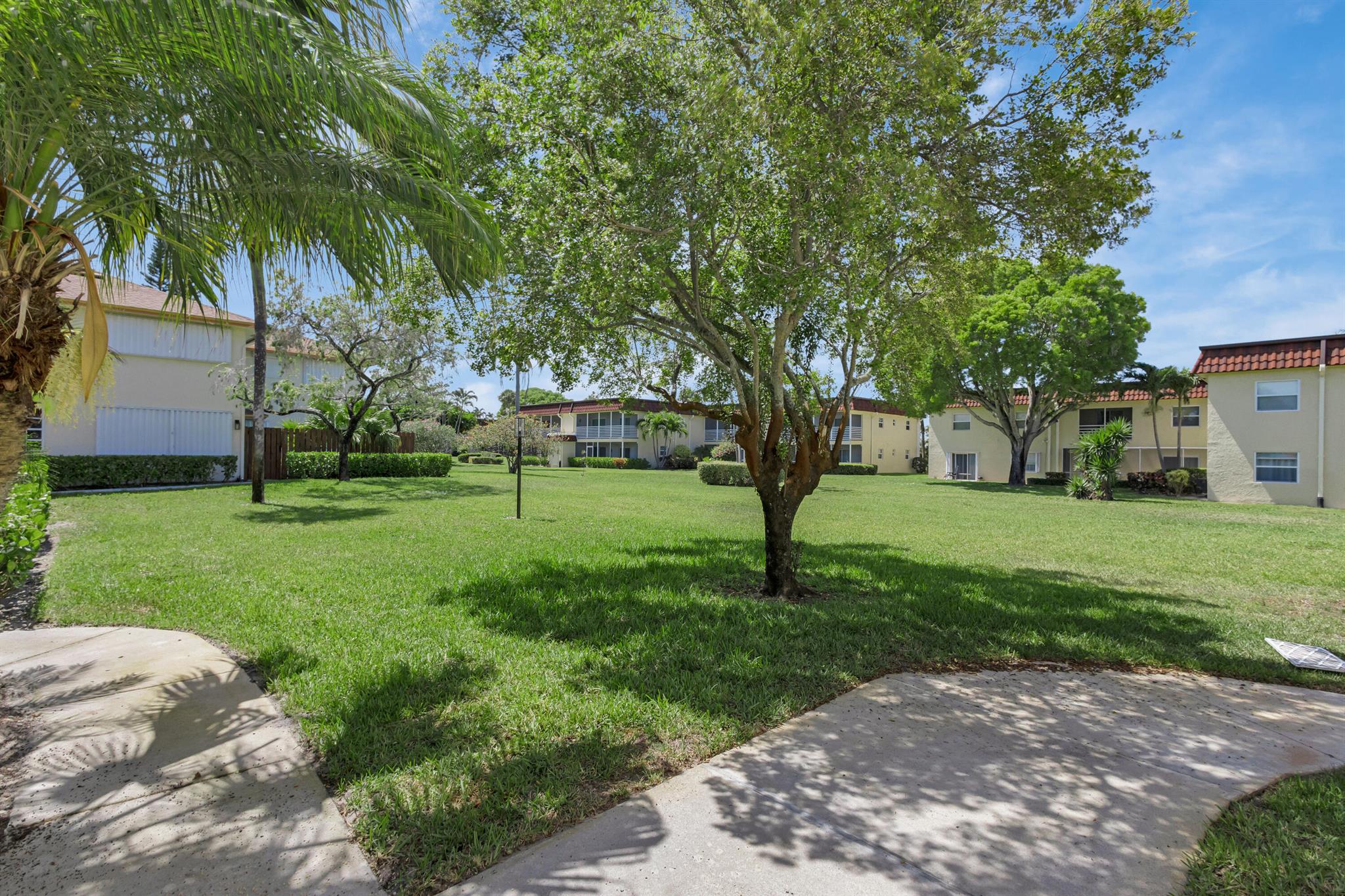 717 S Us Hwy 1 #904 Jupiter, FL 33477