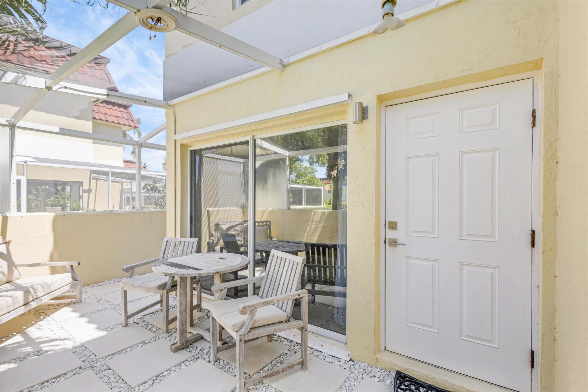 717 S Us Hwy 1 #904 Jupiter, FL 33477