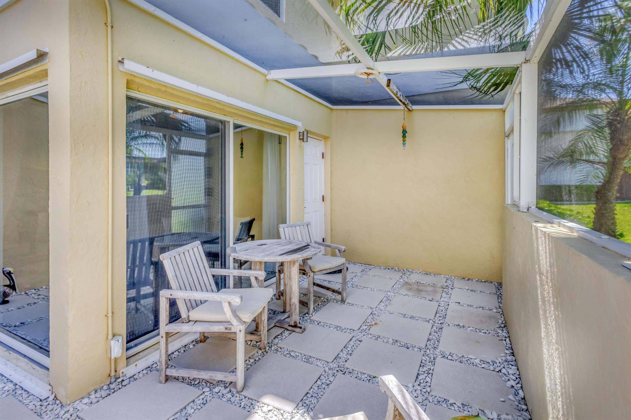 717 S Us Hwy 1 #904 Jupiter, FL 33477