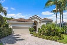 167 Windward Dr