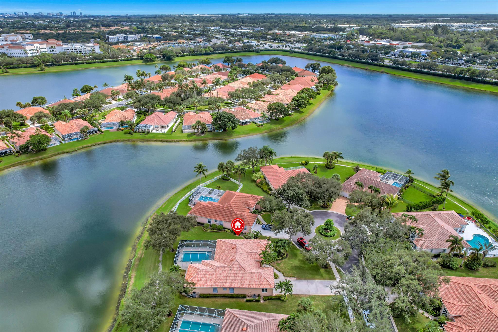 2202 Allen Crk Rd