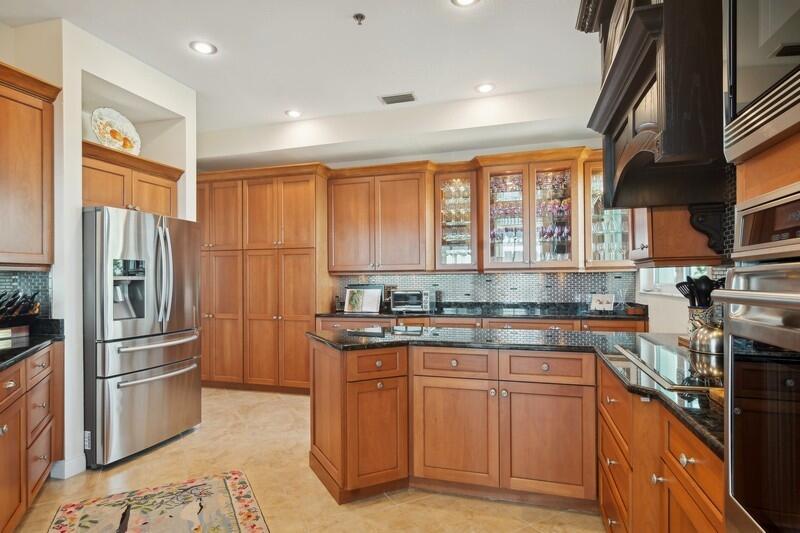 1130 SW Chapman Way #509 Palm City, FL 34990