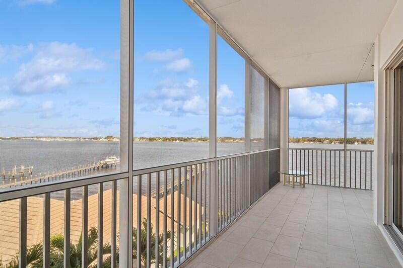 1130 SW Chapman Way #509 Palm City, FL 34990