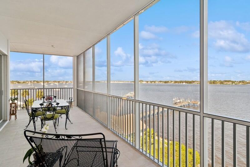 1130 SW Chapman Way #509 Palm City, FL 34990