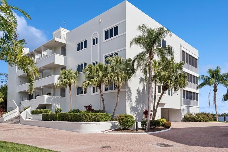 1130 SW Chapman Way #509 Palm City, FL 34990