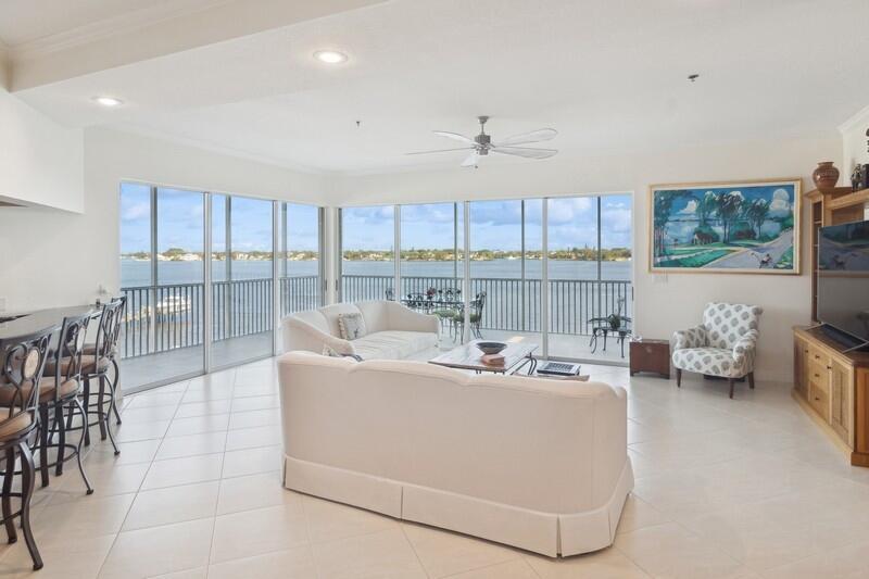 1130 SW Chapman Way #509 Palm City, FL 34990