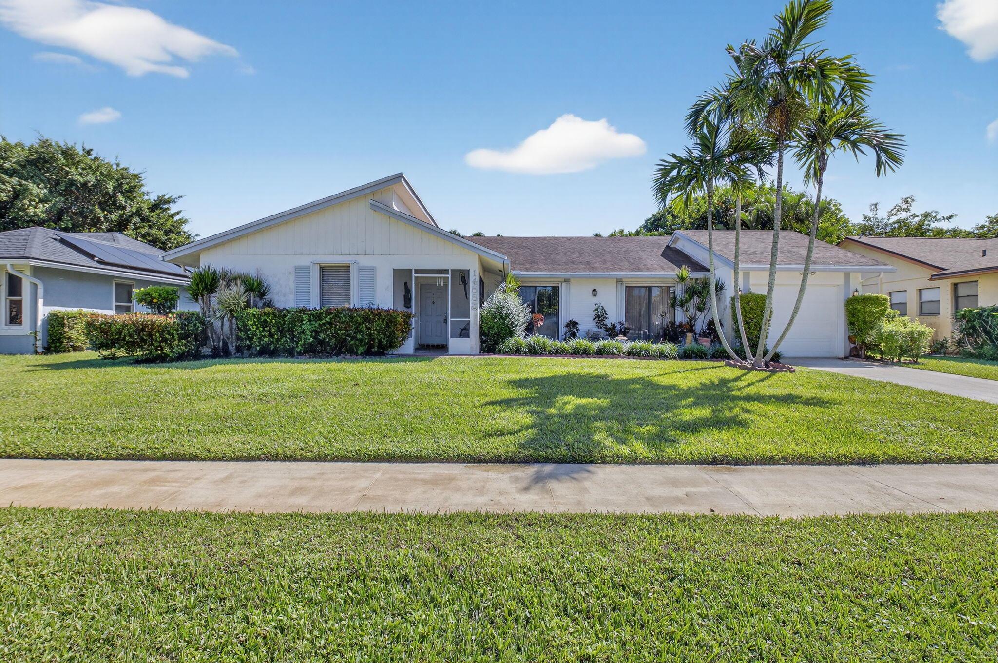 14888 Sunnyview Ln