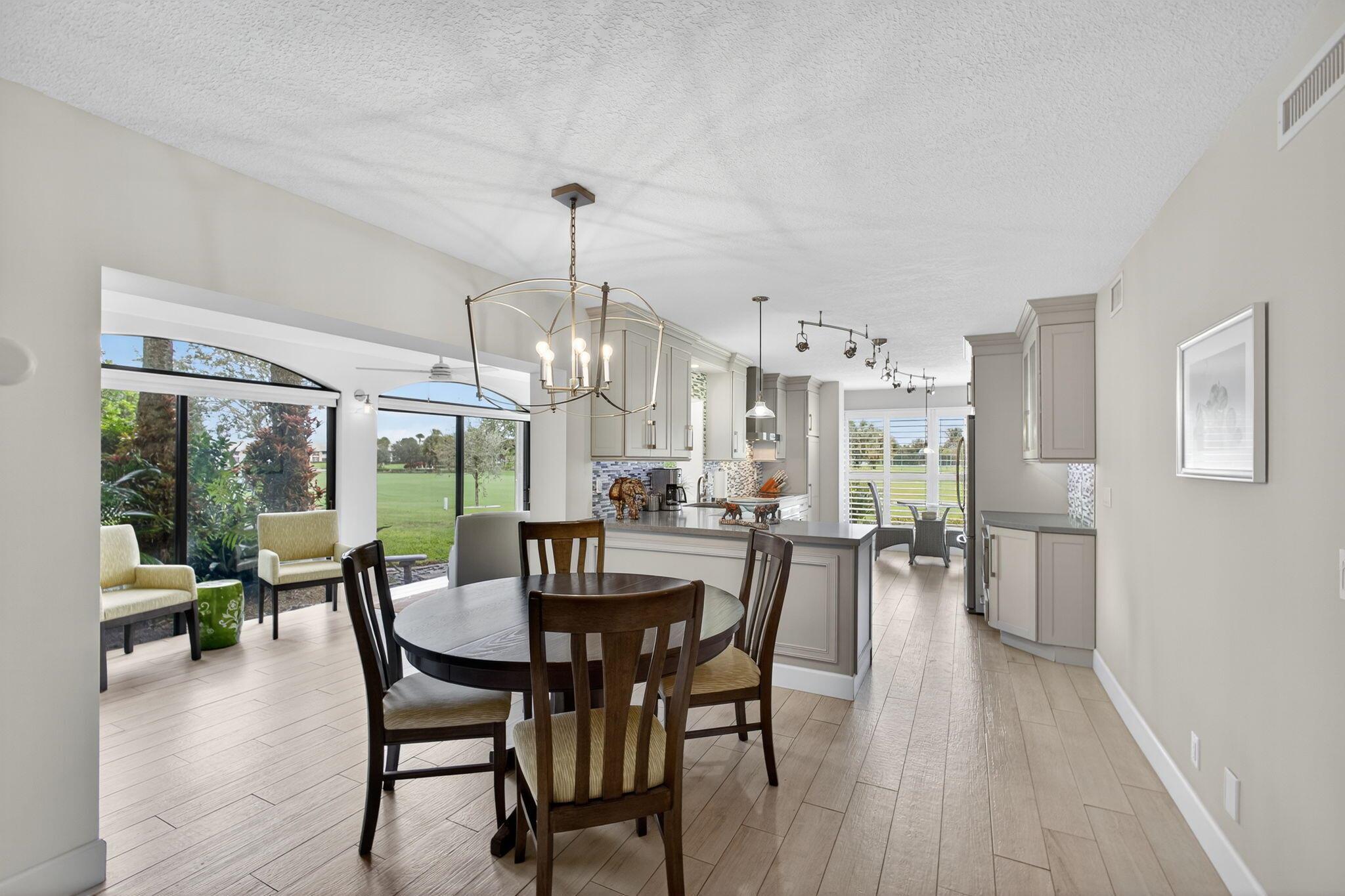 16670 Traders Xing #111 Jupiter, FL 33477