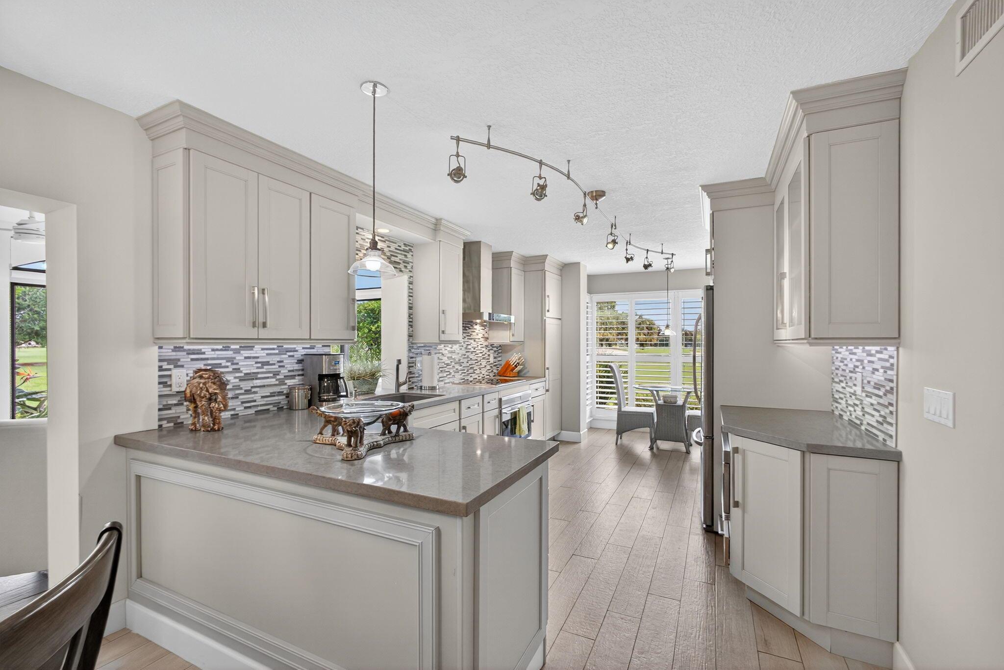 16670 Traders Xing #111 Jupiter, FL 33477