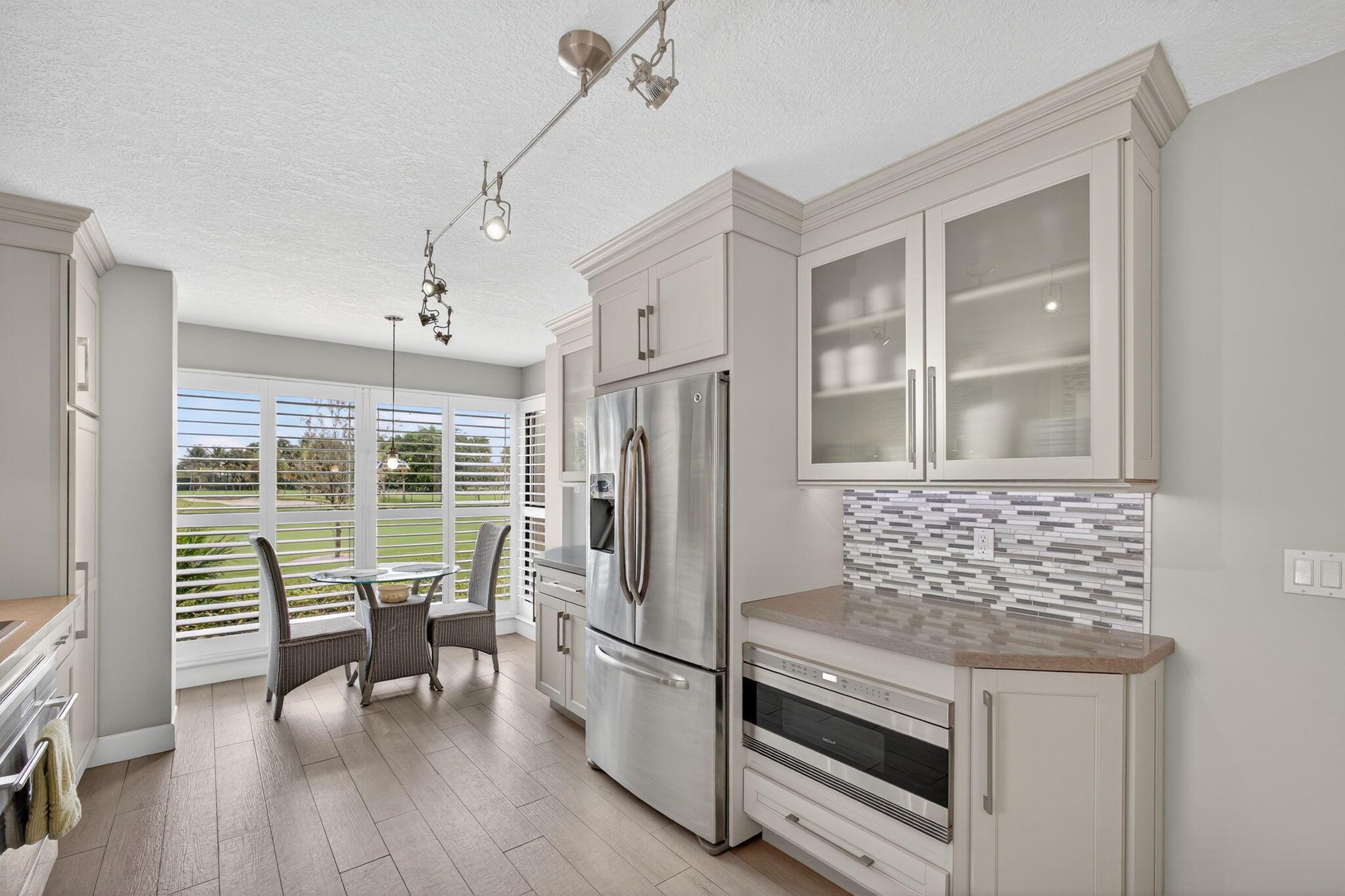 16670 Traders Xing #111 Jupiter, FL 33477