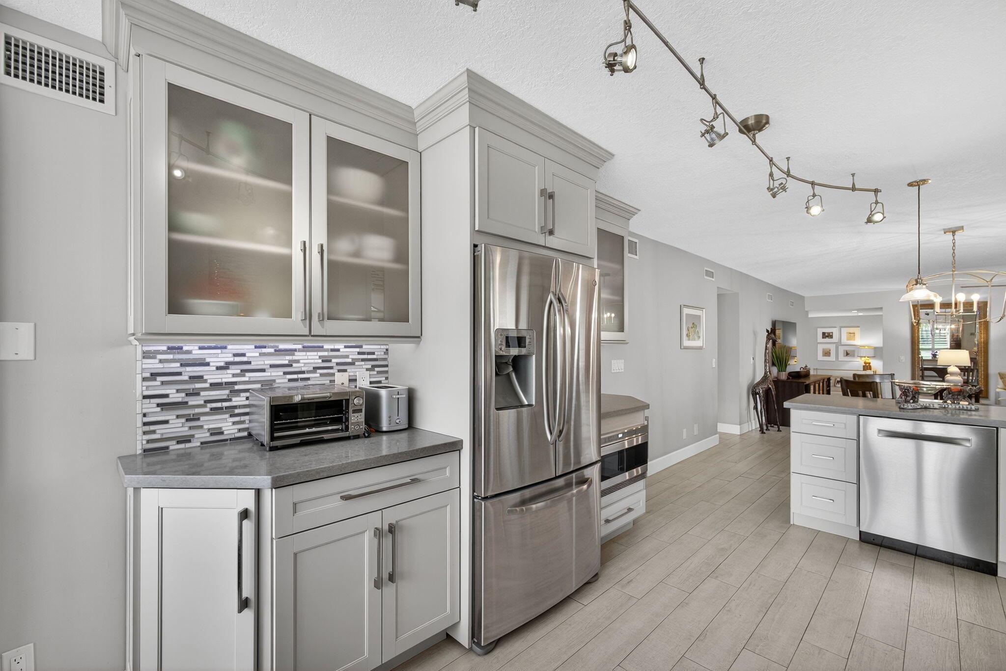 16670 Traders Xing #111 Jupiter, FL 33477