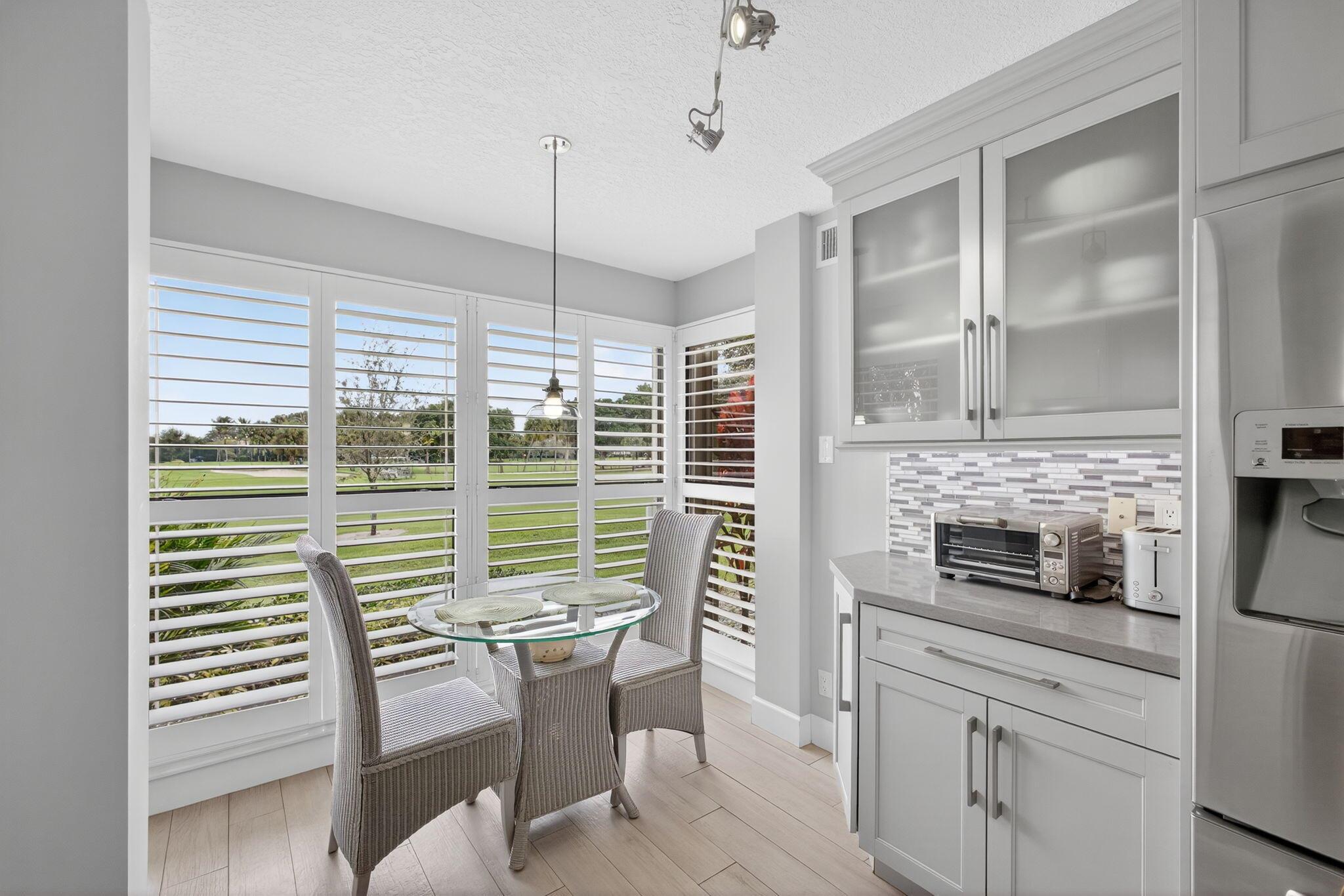 16670 Traders Xing #111 Jupiter, FL 33477