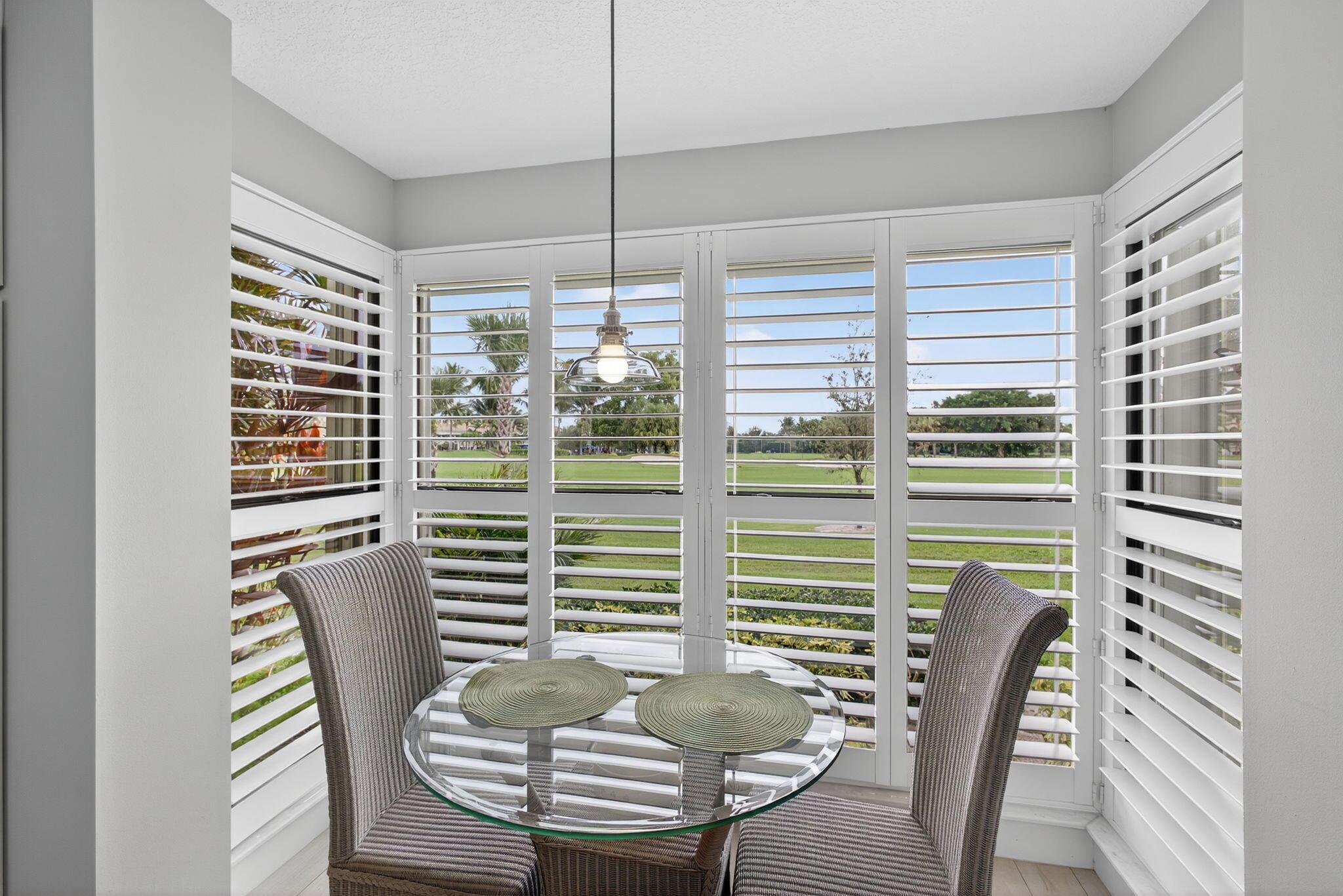 16670 Traders Xing #111 Jupiter, FL 33477