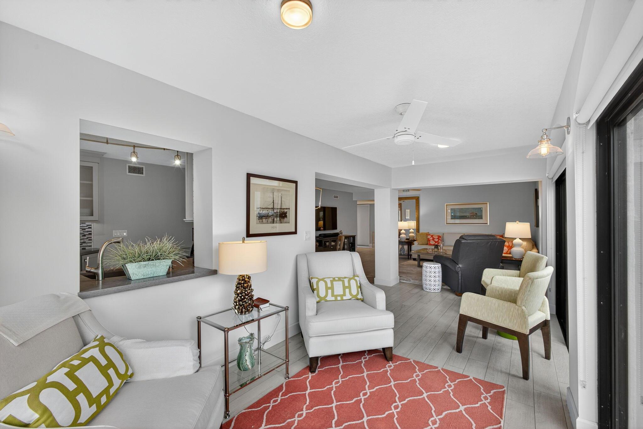 16670 Traders Xing #111 Jupiter, FL 33477