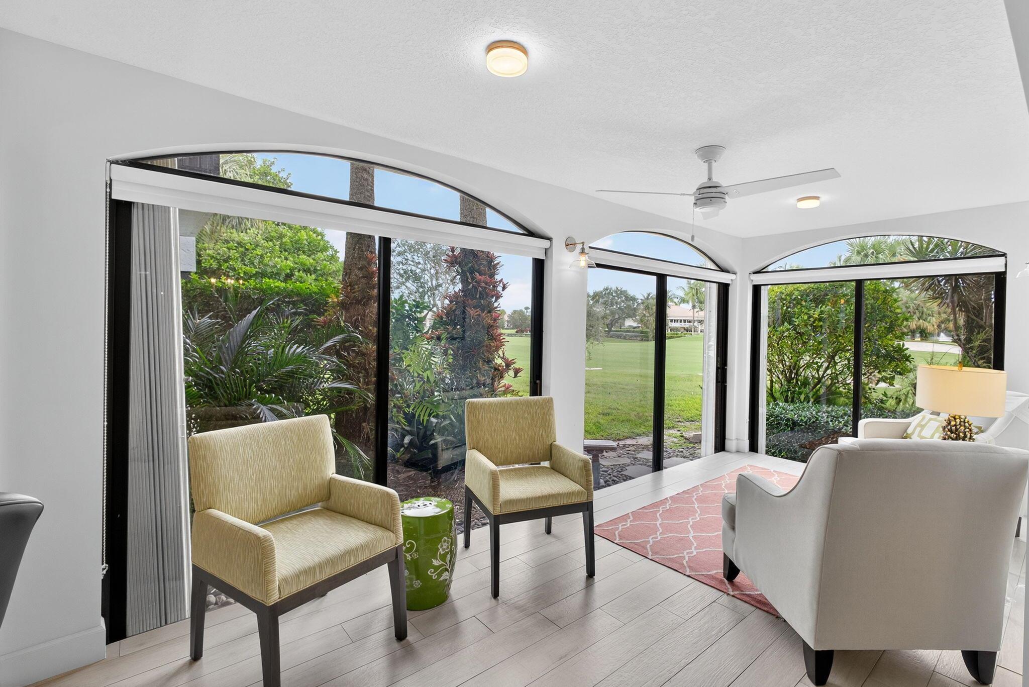 16670 Traders Xing #111 Jupiter, FL 33477