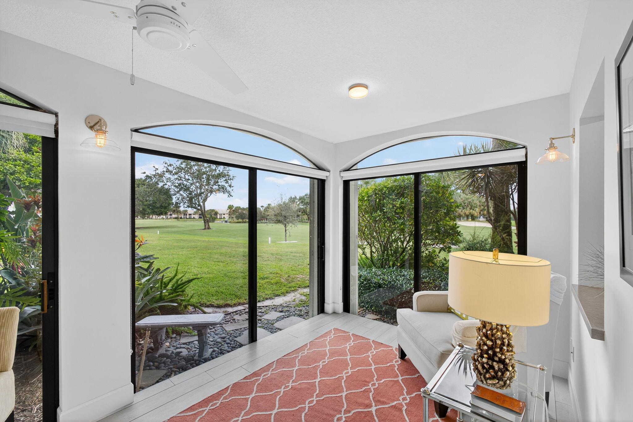 16670 Traders Xing #111 Jupiter, FL 33477