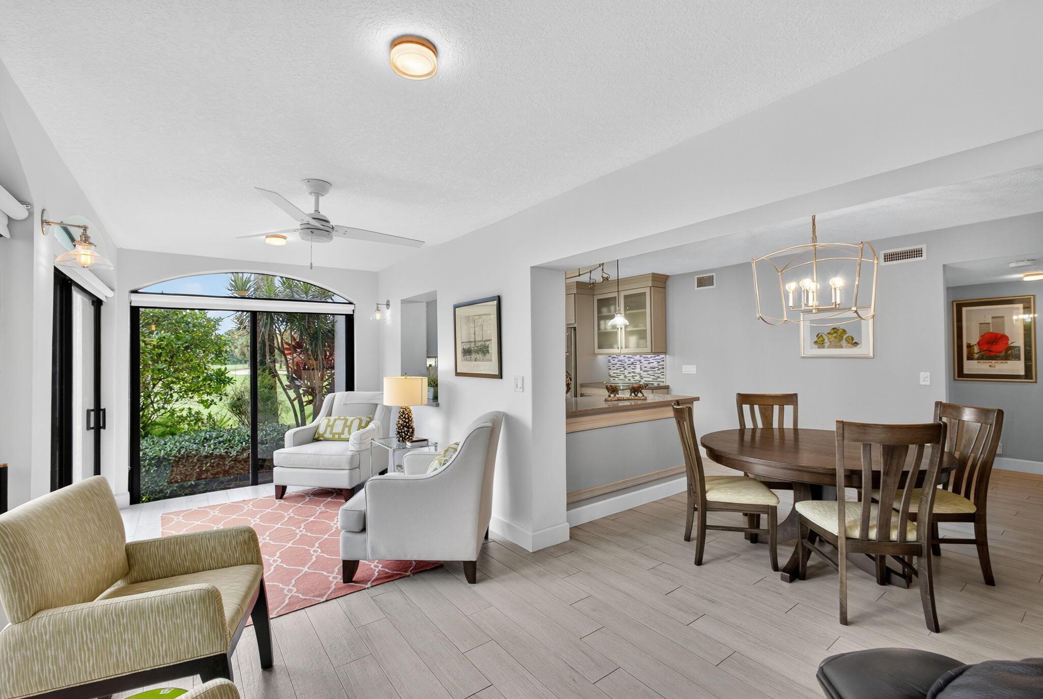 16670 Traders Xing #111 Jupiter, FL 33477