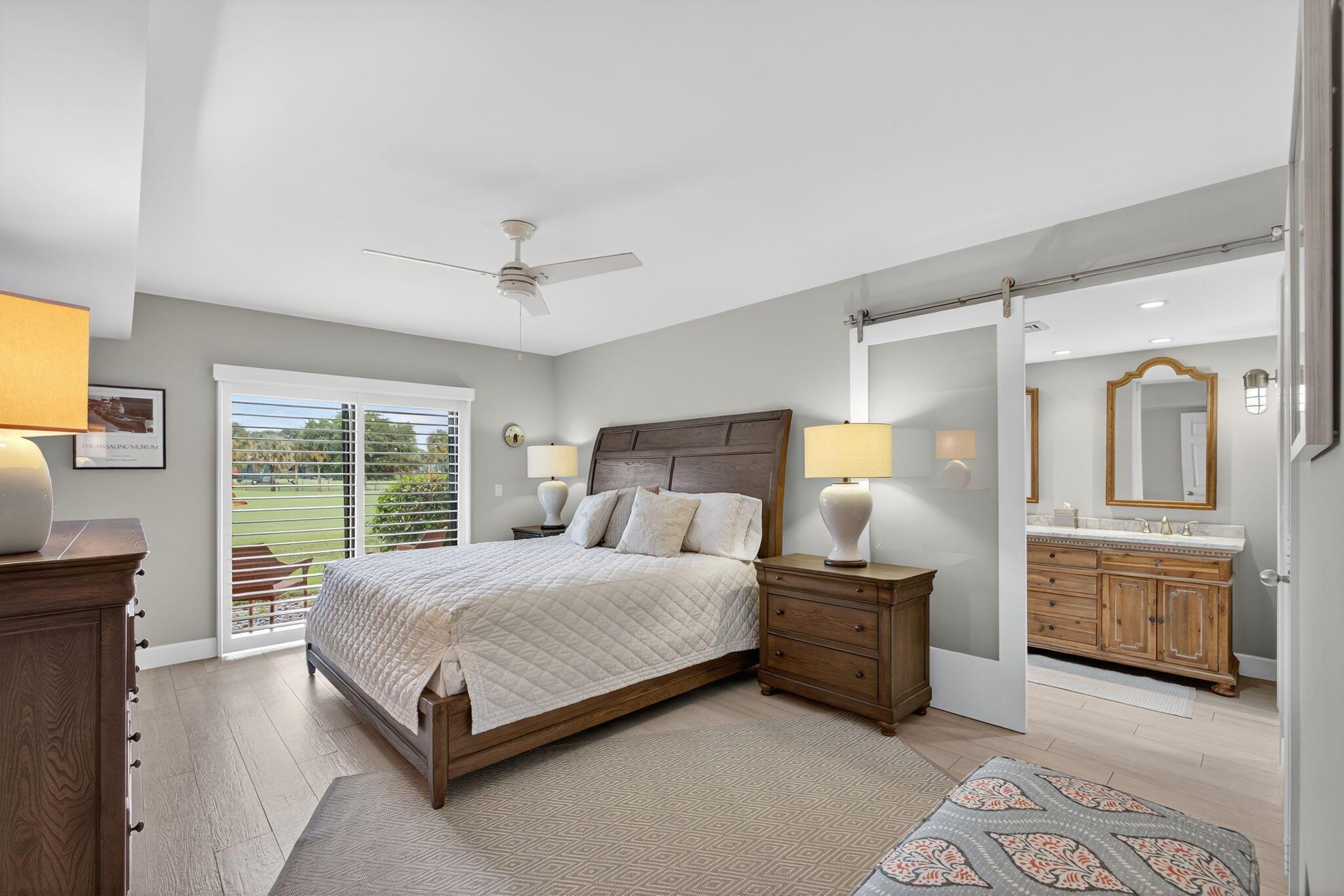 16670 Traders Xing #111 Jupiter, FL 33477