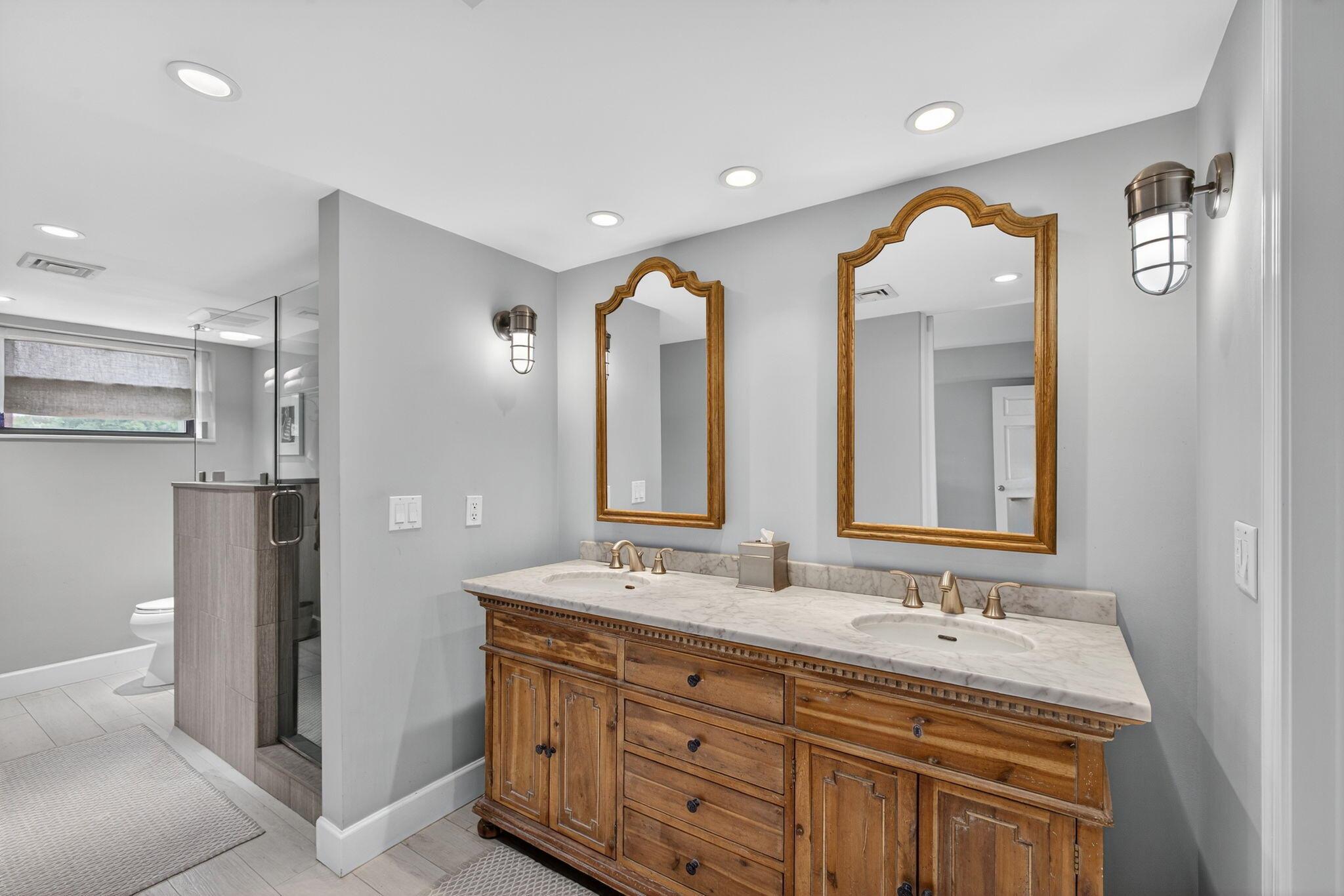 16670 Traders Xing #111 Jupiter, FL 33477