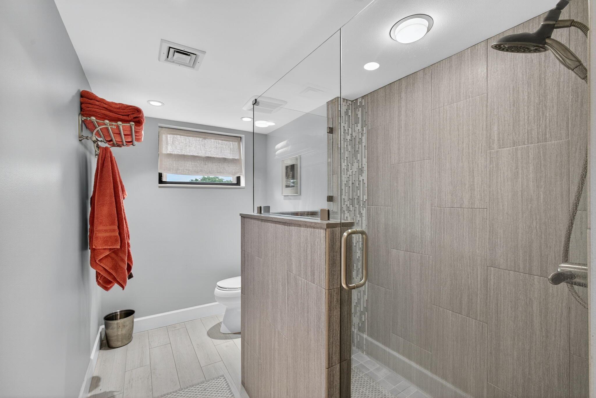 16670 Traders Xing #111 Jupiter, FL 33477