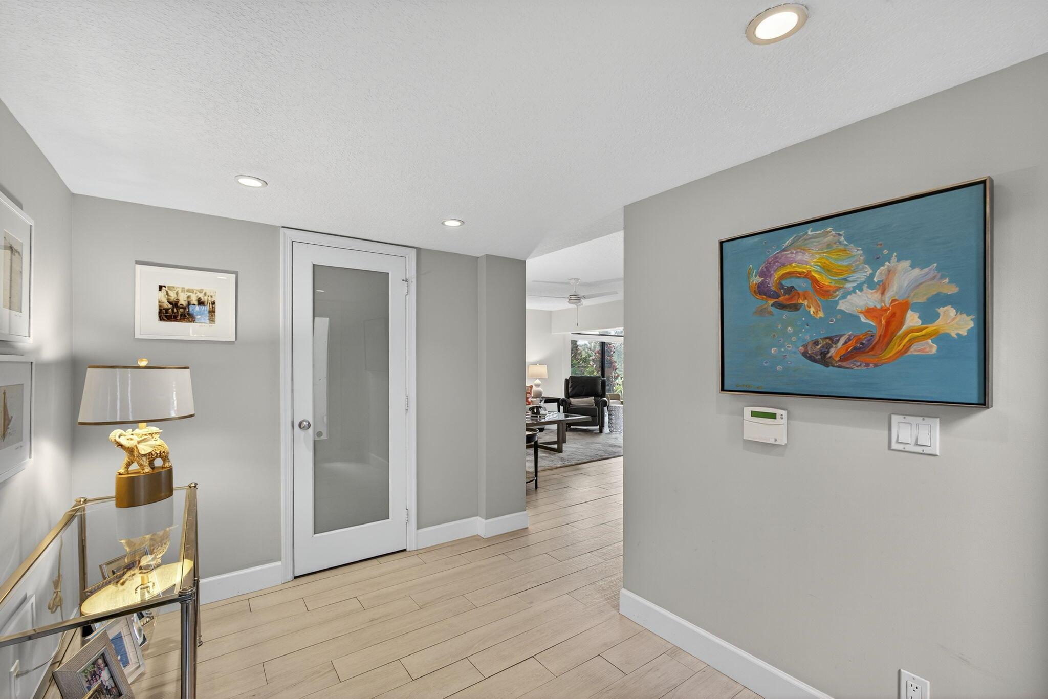 16670 Traders Xing #111 Jupiter, FL 33477