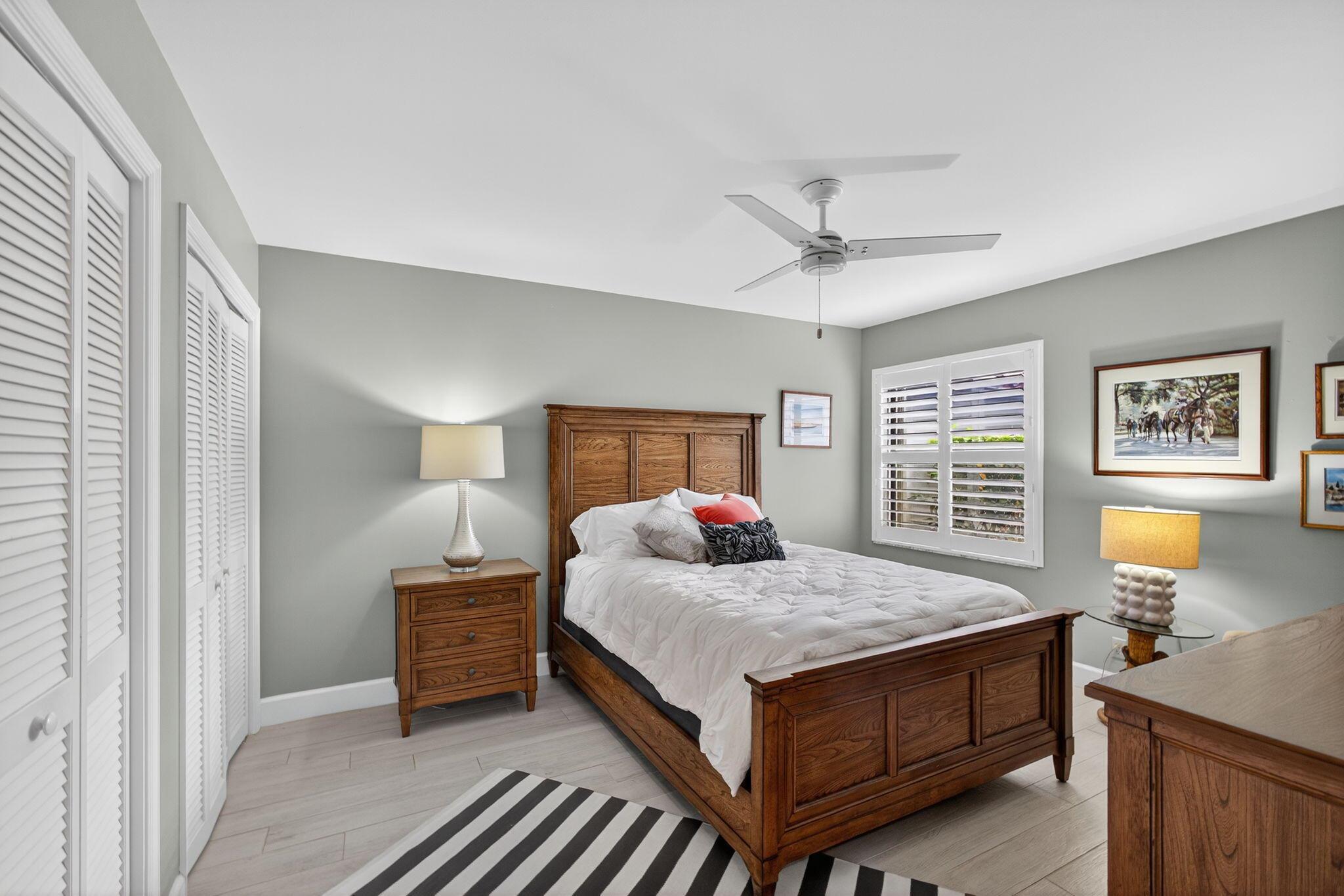 16670 Traders Xing #111 Jupiter, FL 33477