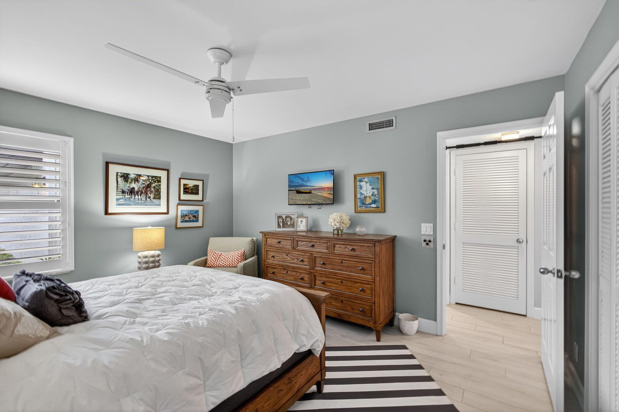 16670 Traders Xing #111 Jupiter, FL 33477