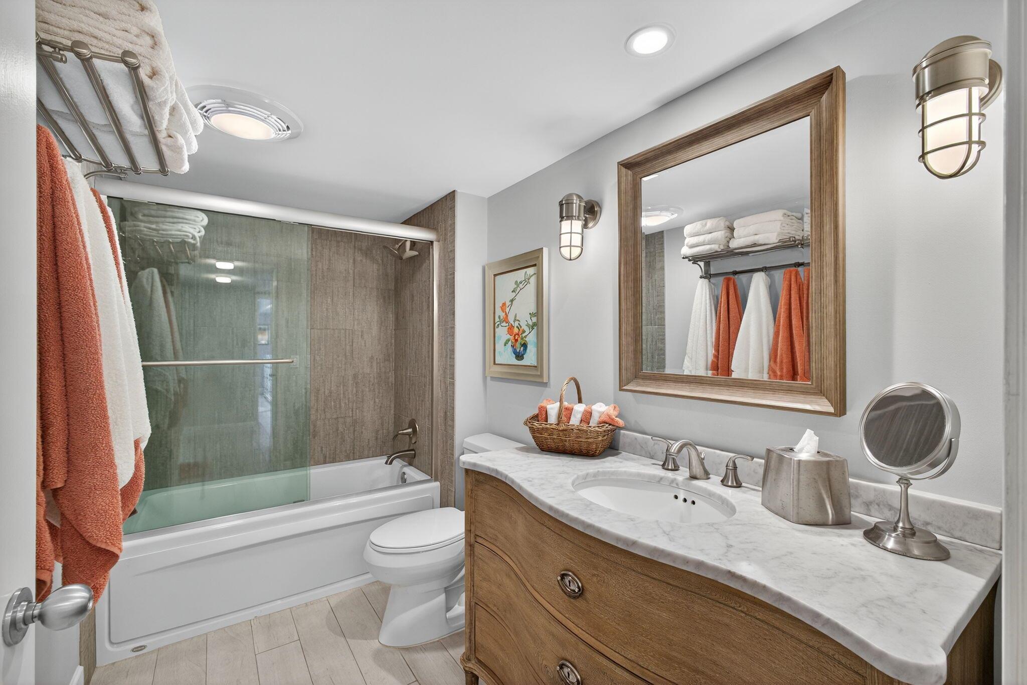 16670 Traders Xing #111 Jupiter, FL 33477