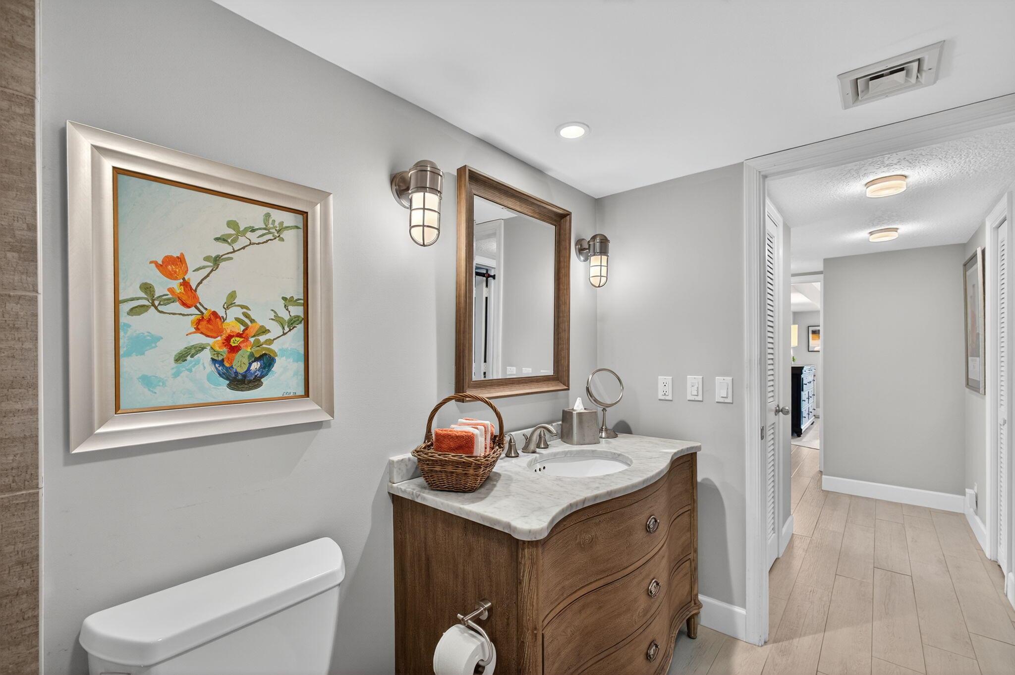 16670 Traders Xing #111 Jupiter, FL 33477