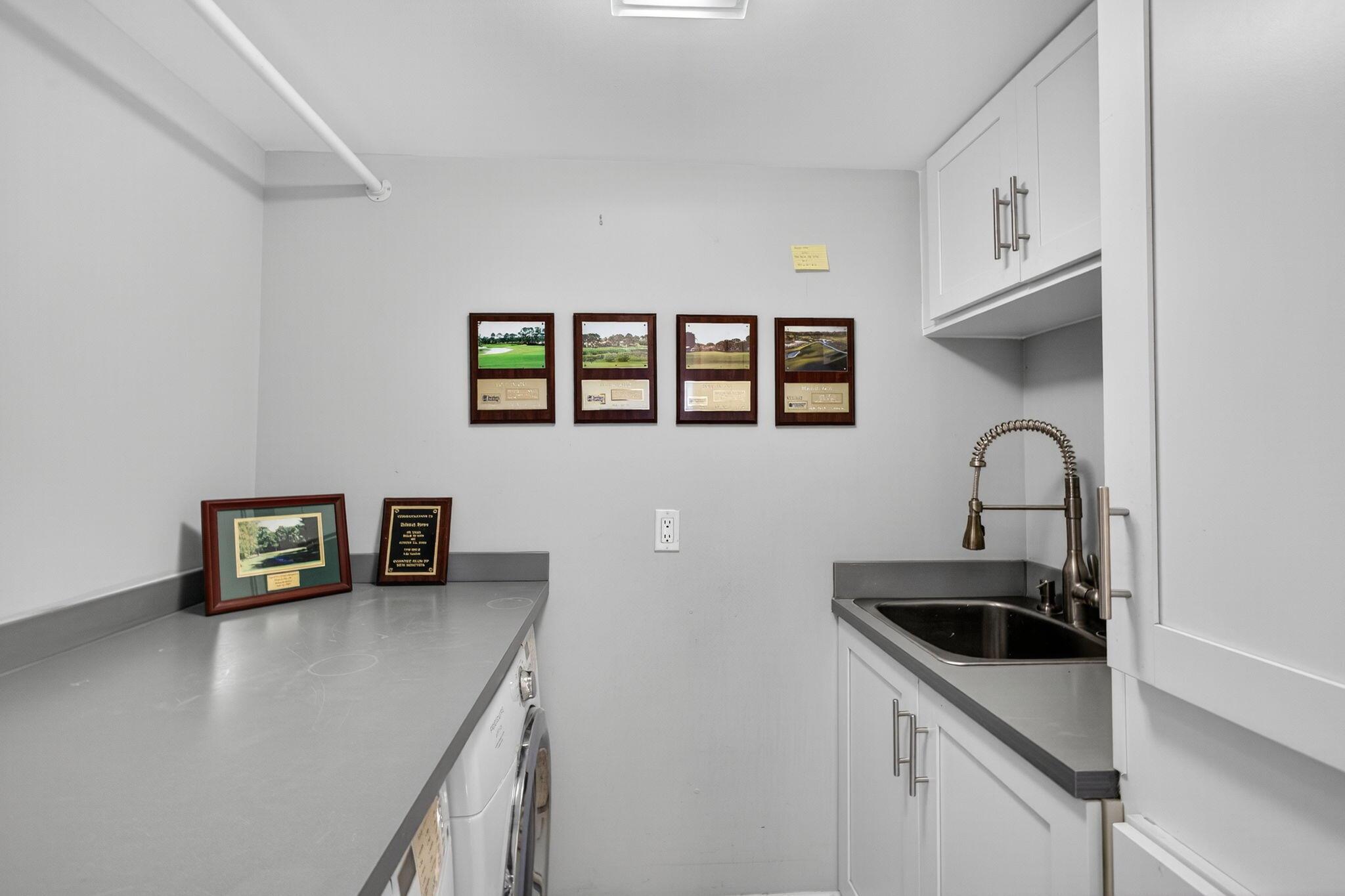 16670 Traders Xing #111 Jupiter, FL 33477