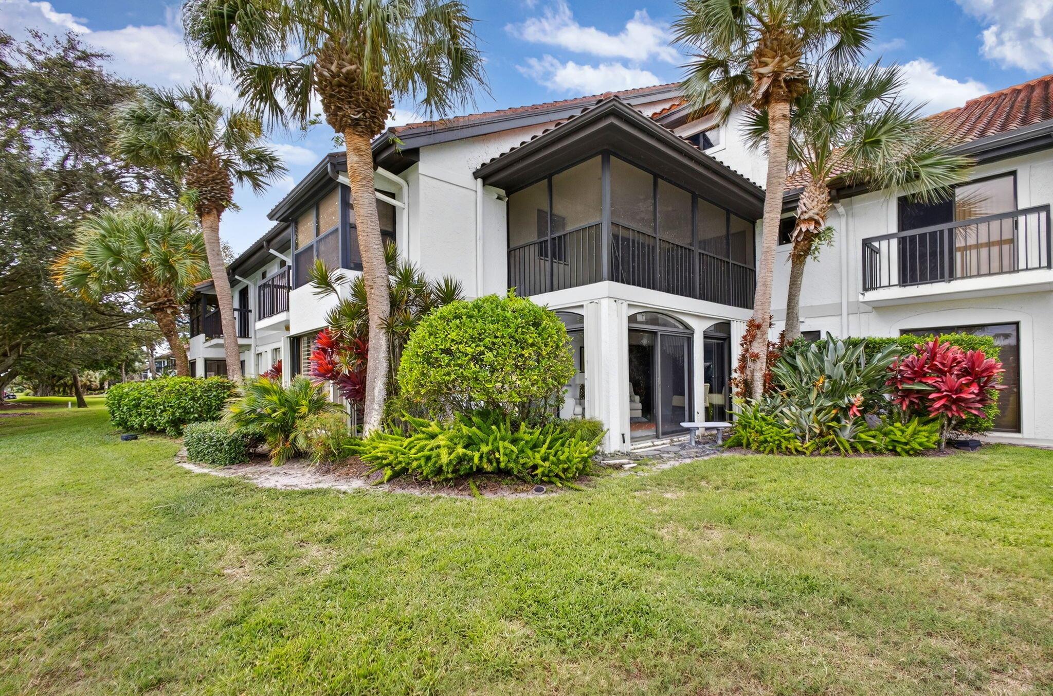 16670 Traders Xing #111 Jupiter, FL 33477