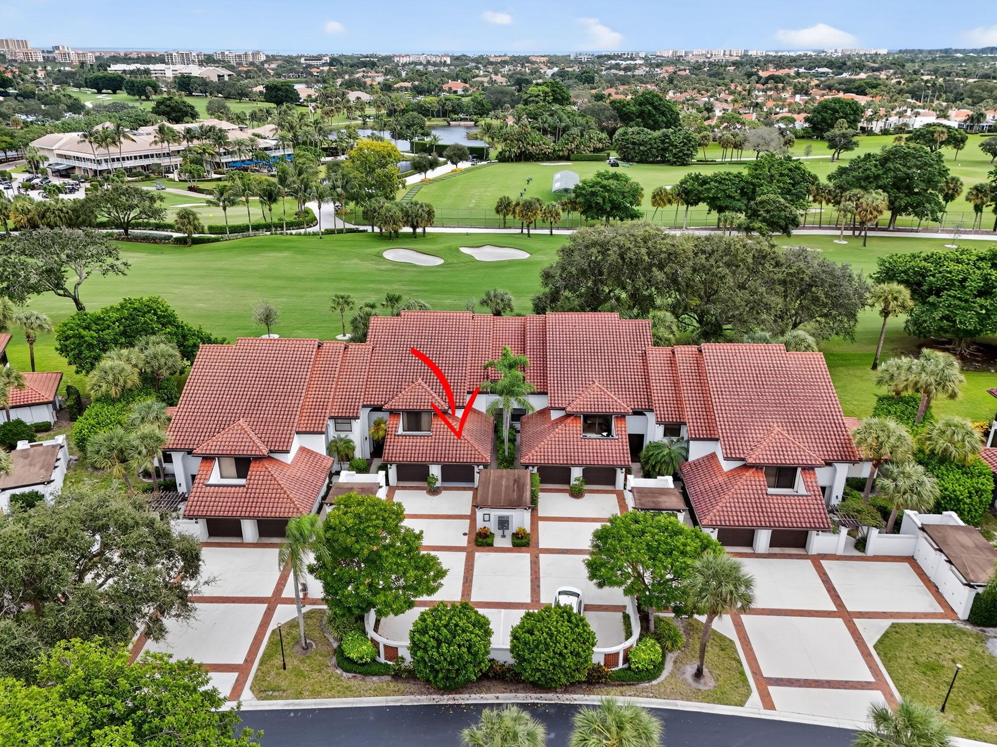 16670 Traders Xing #111 Jupiter, FL 33477