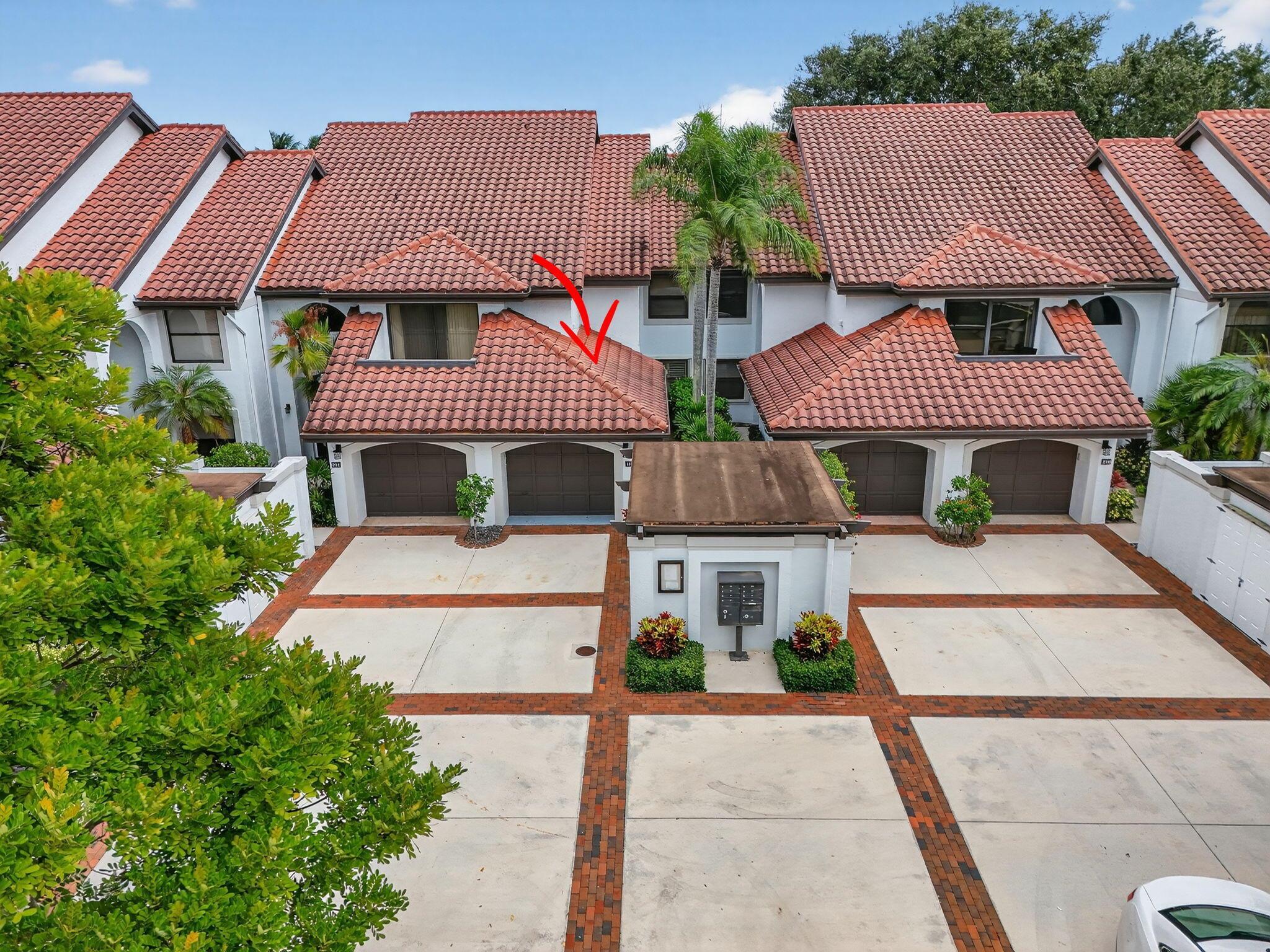 16670 Traders Xing #111 Jupiter, FL 33477