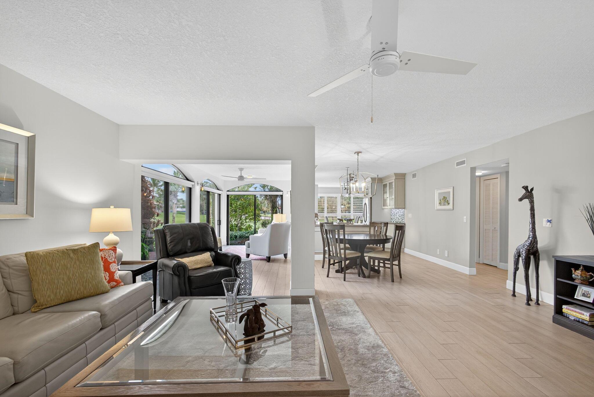 16670 Traders Xing #111 Jupiter, FL 33477