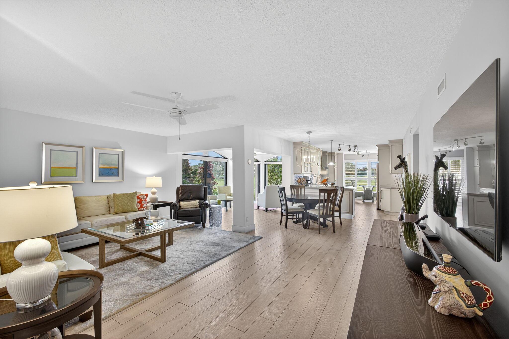 16670 Traders Xing #111 Jupiter, FL 33477