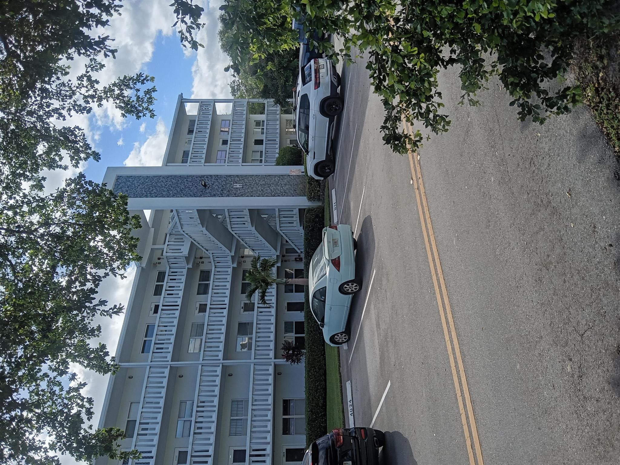 3022 Ventnor H Cres #3022