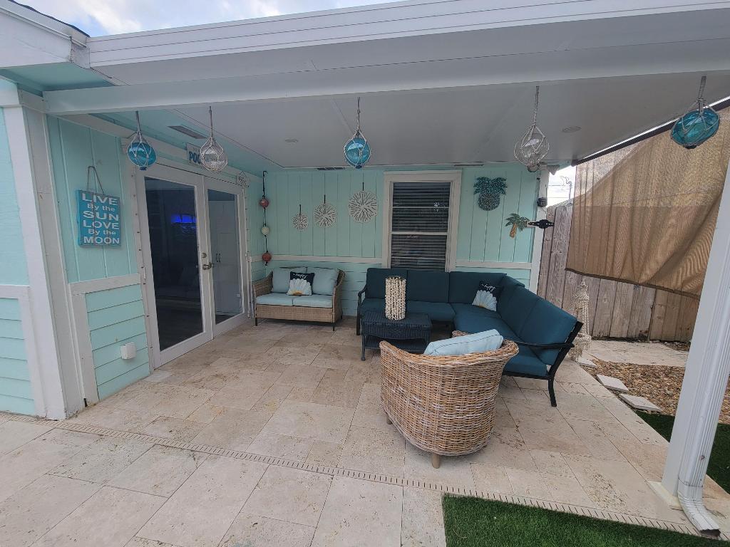 6395 Barbara St Jupiter, FL 33458